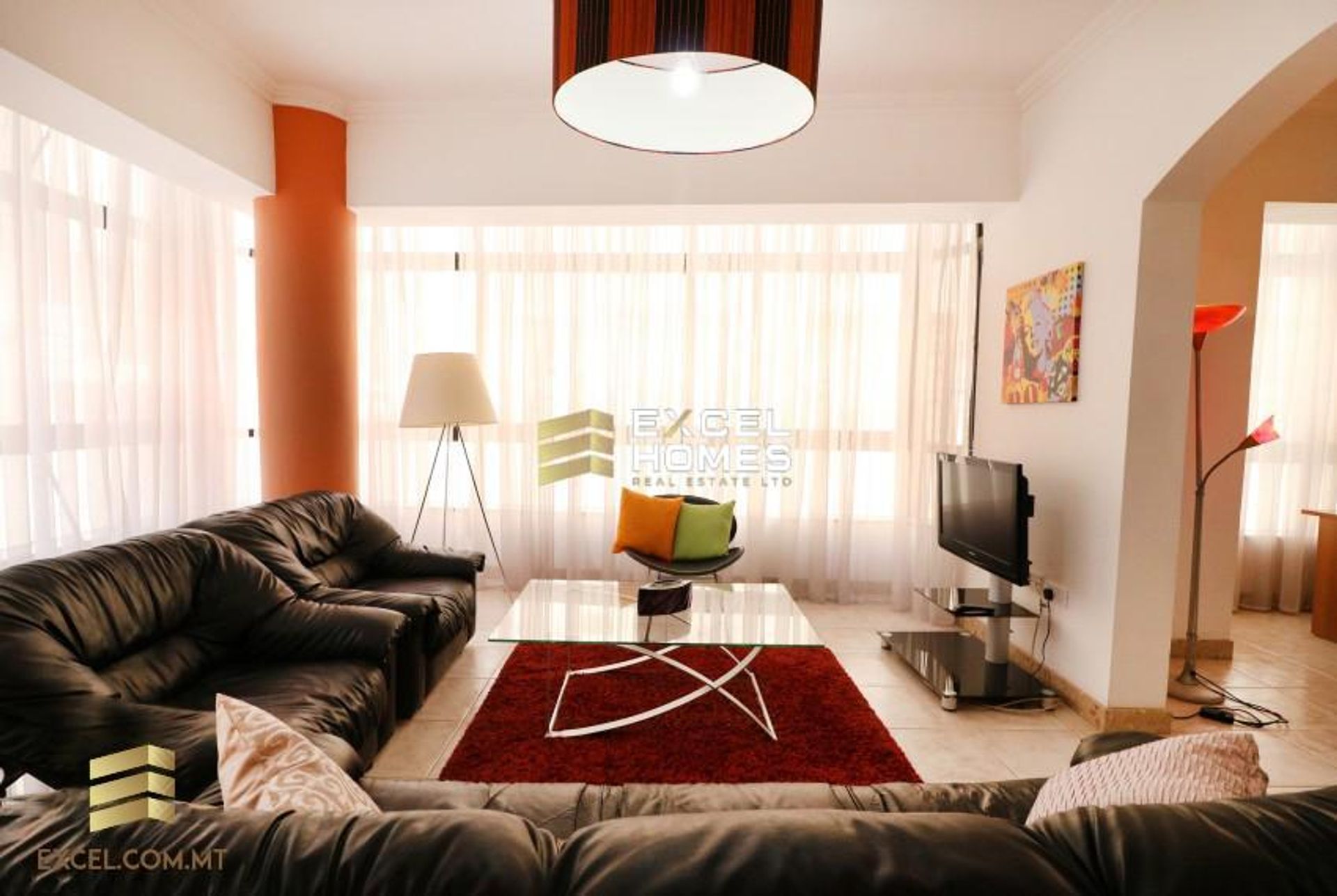 Huis in Sliema, Sliema 12223383