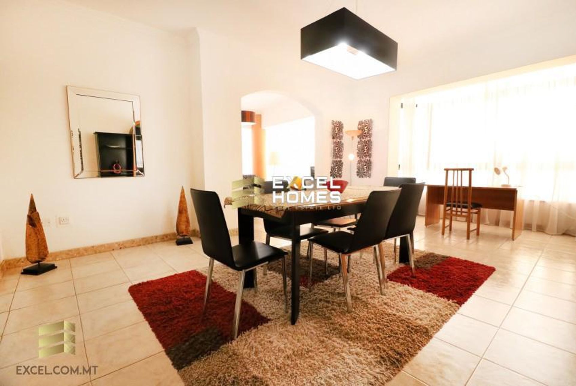 Huis in Sliema, Sliema 12223383