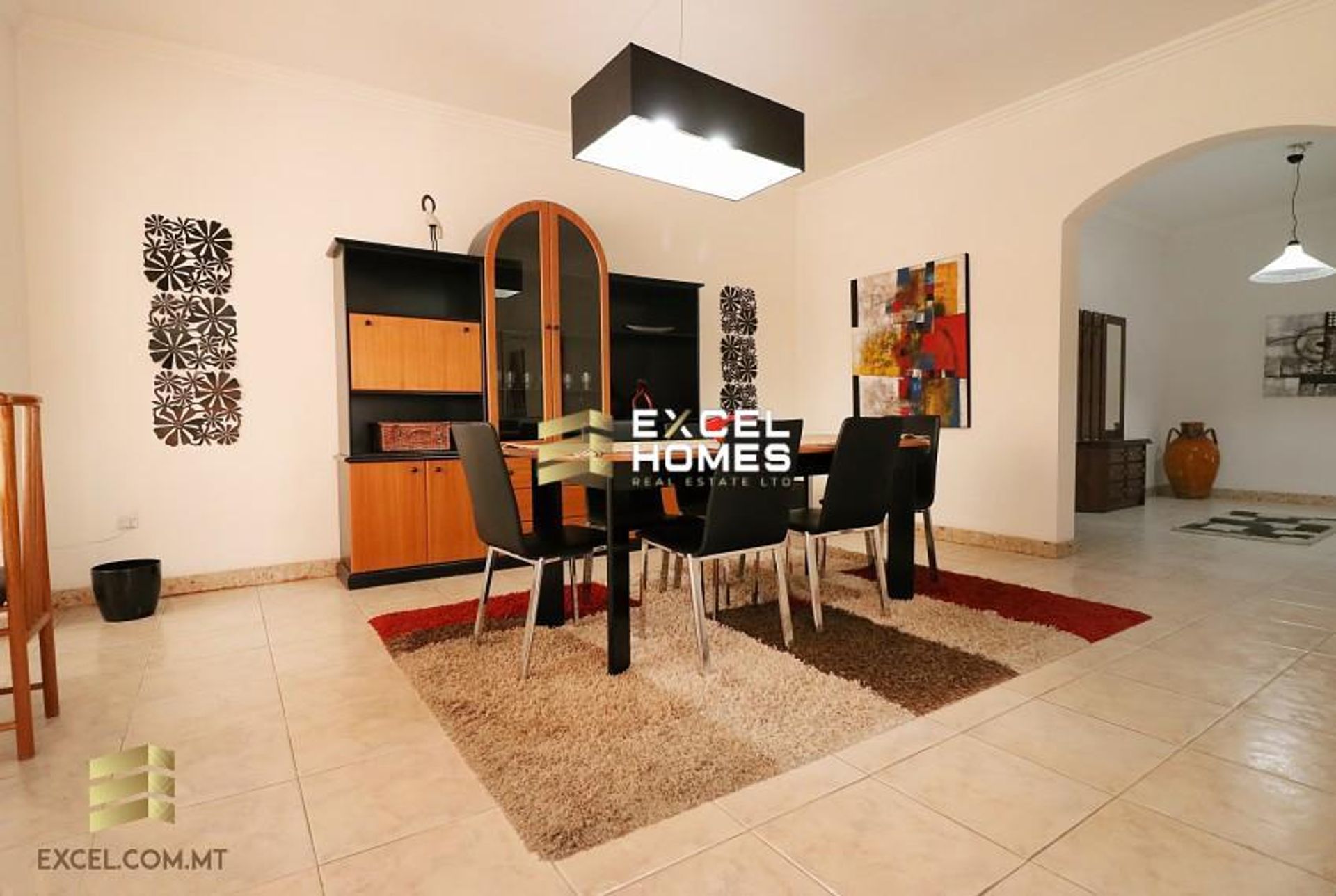 Huis in Sliema, Sliema 12223383