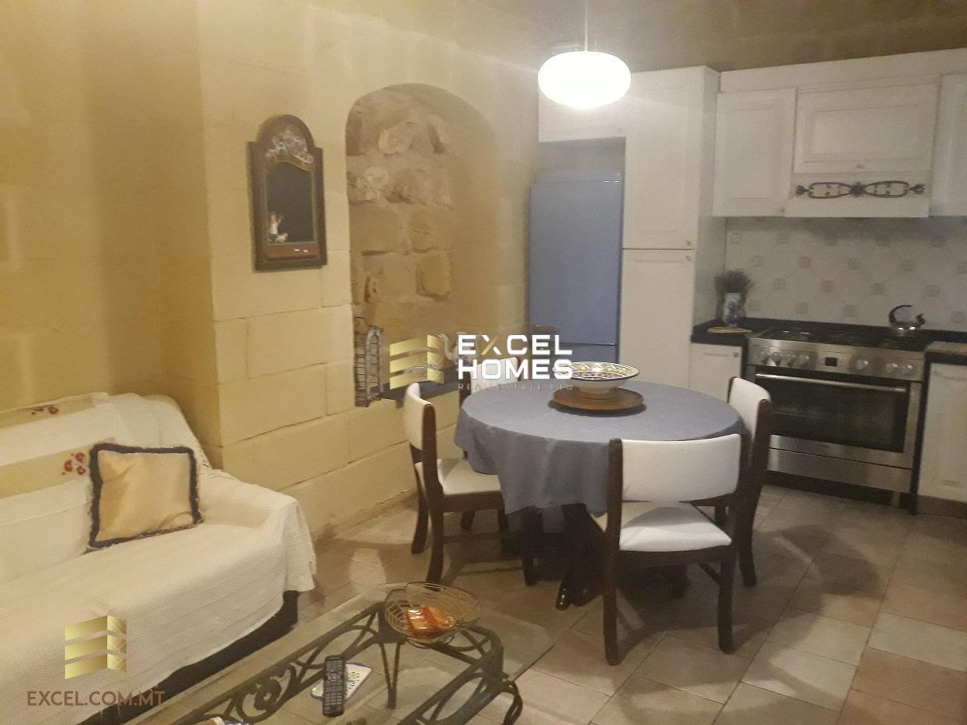 شقق متعددة في Mosta, Mosta 12223400