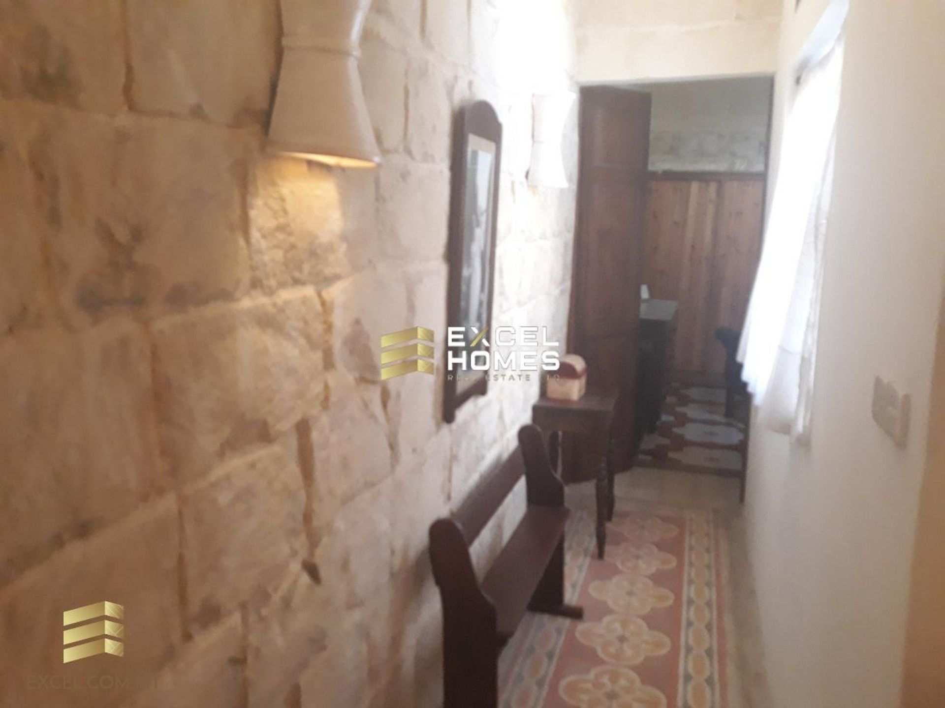 Meerdere appartementen in Mosta, Mosta 12223400