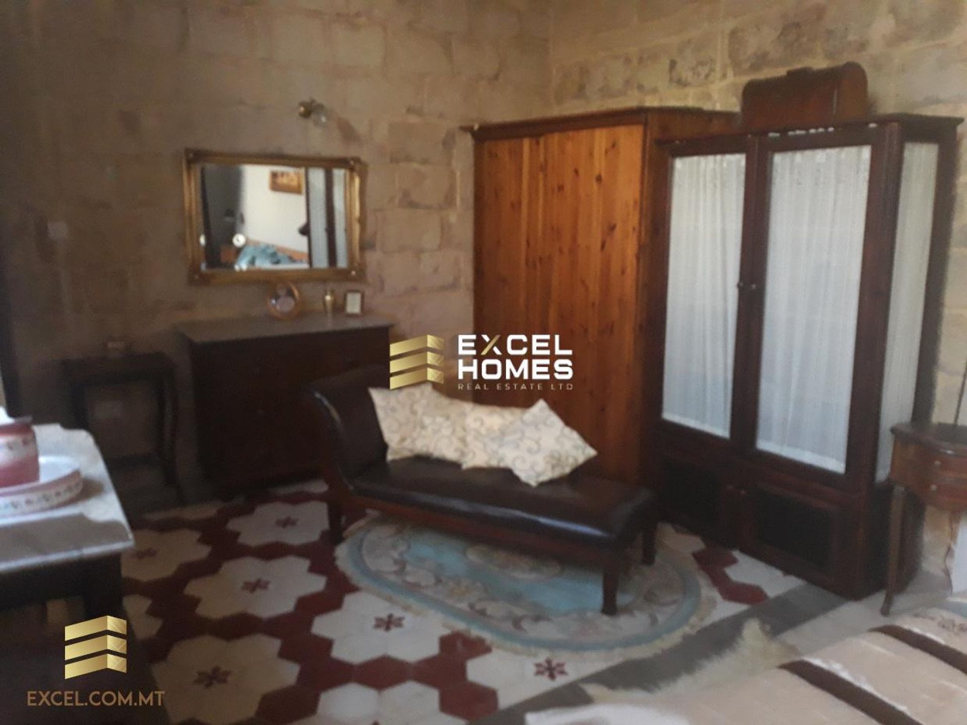 Meerdere appartementen in Mosta, Mosta 12223400