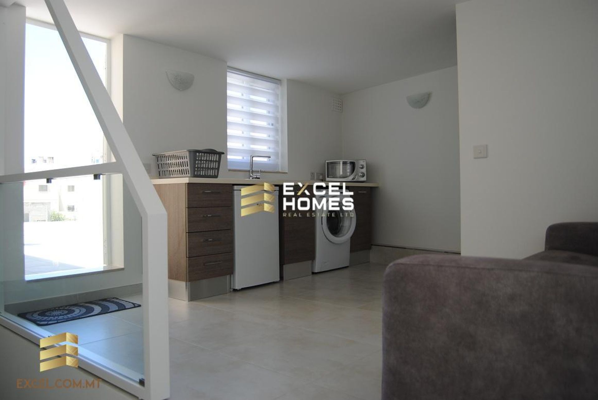 House in Birkirkara,  12223401