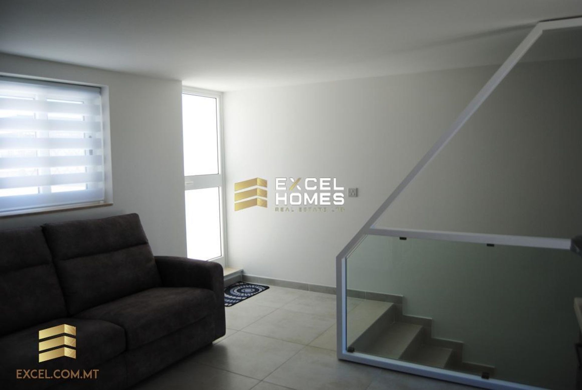 House in Birkirkara,  12223401