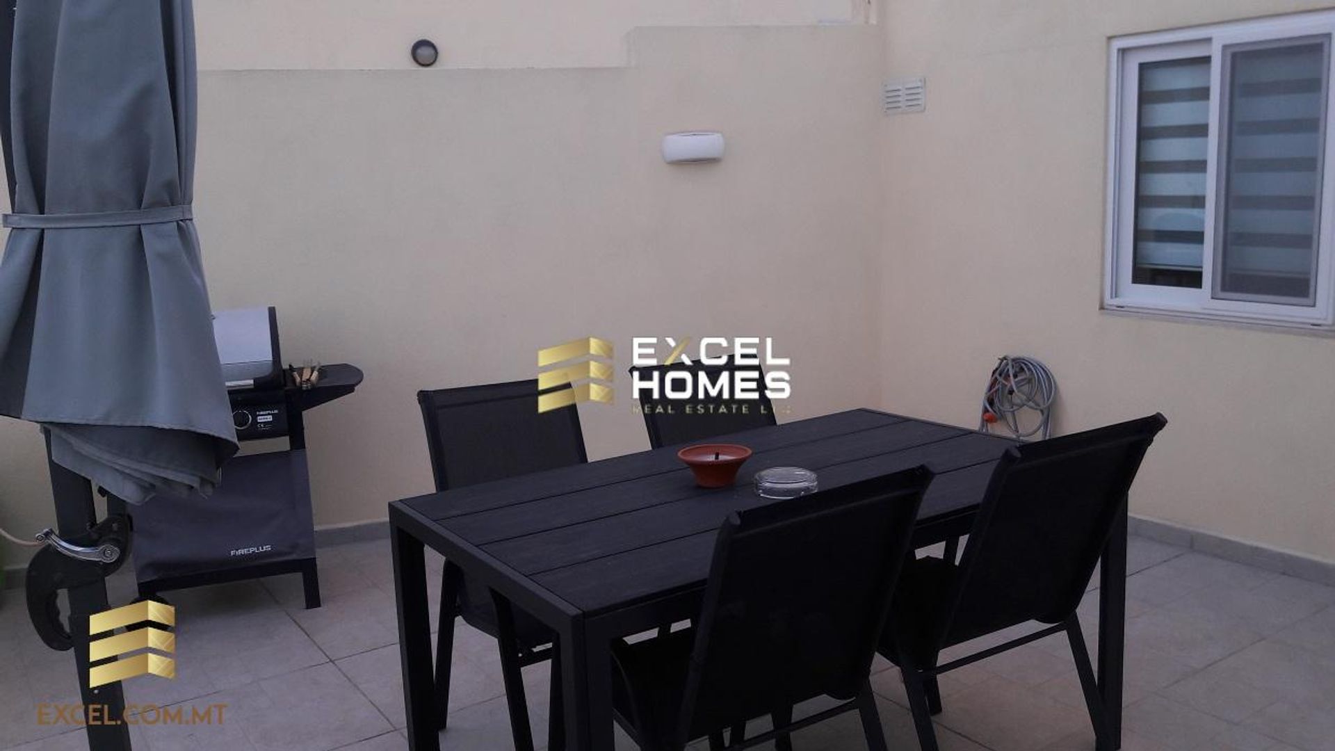 House in Birkirkara,  12223401