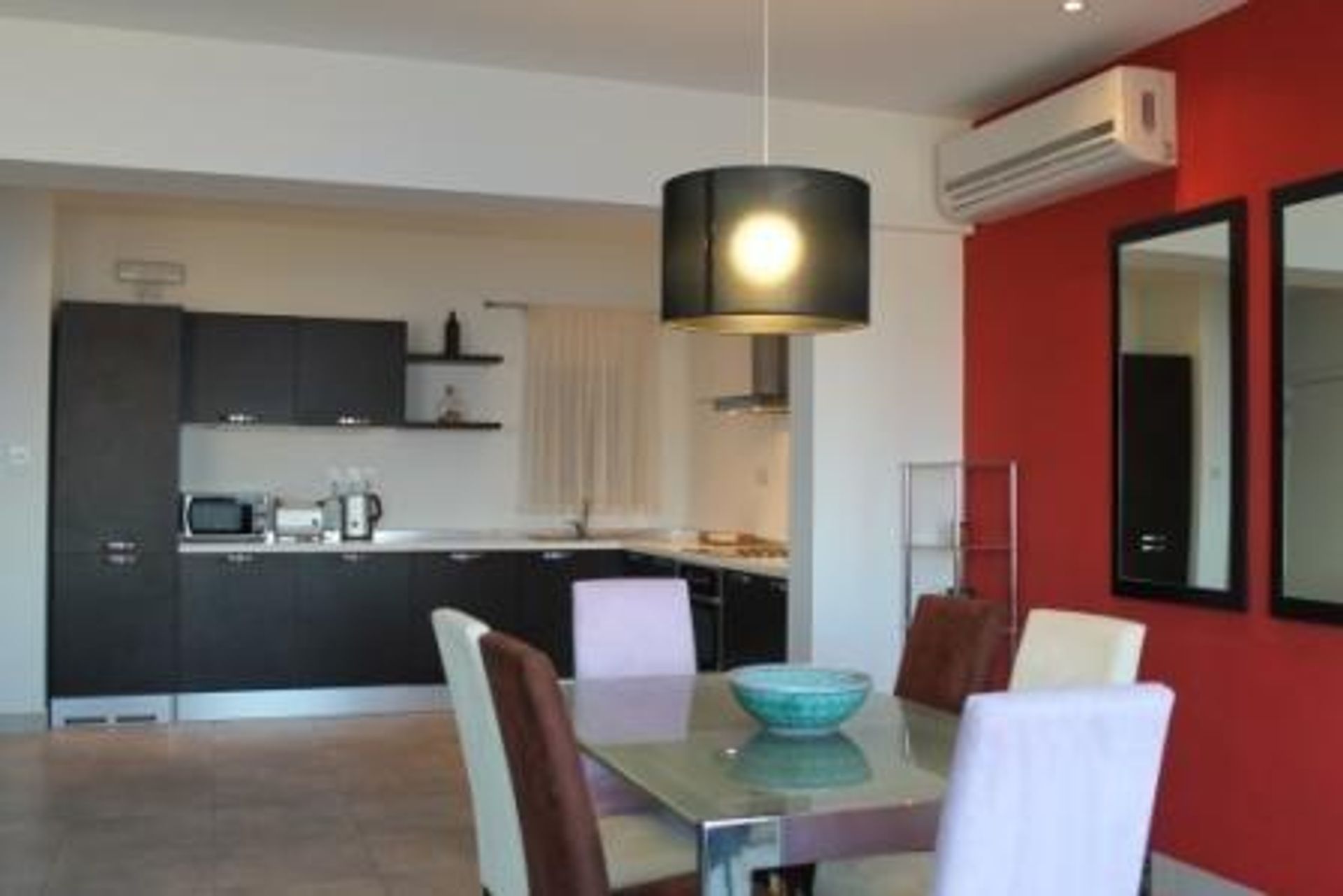 Huis in Sliema, Sliema 12223430