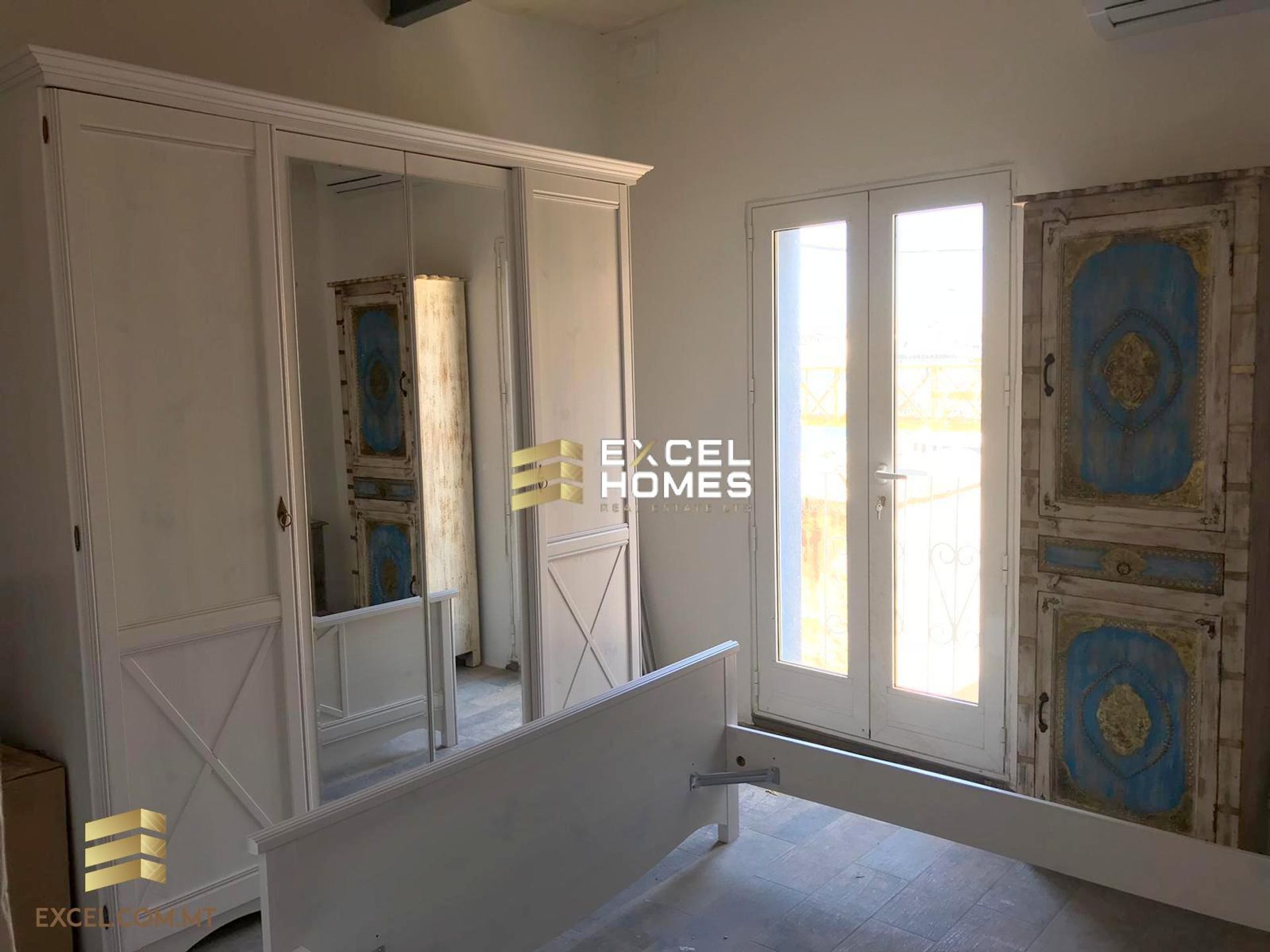 Meerdere appartementen in Cospicua, Bormla 12223433