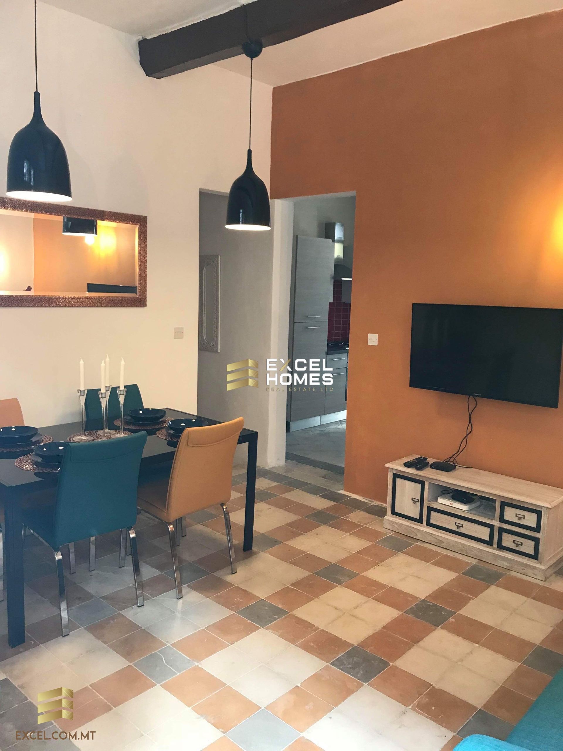 Casa nel Sliema, Sliema 12223436