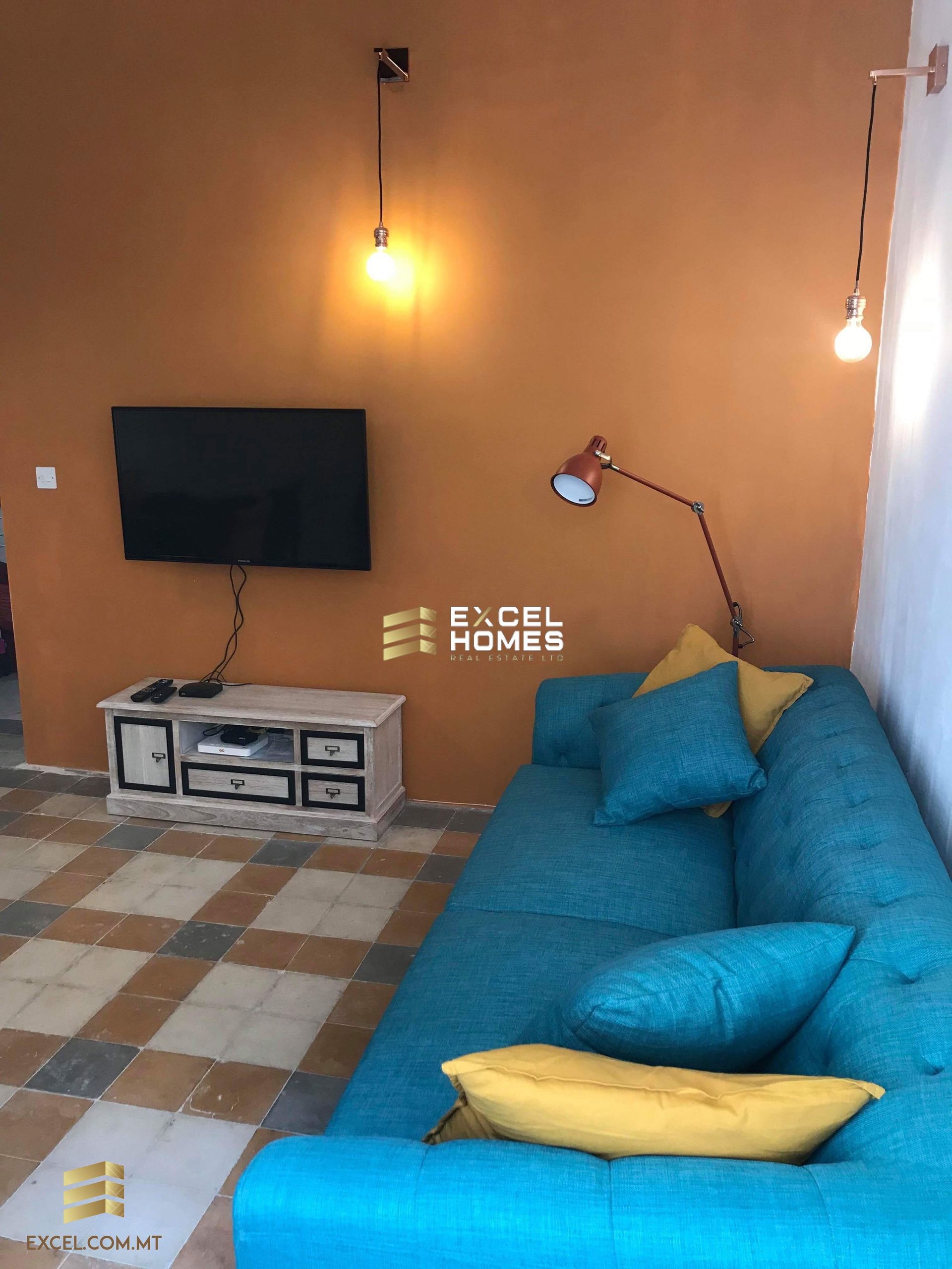 Casa nel Sliema, Sliema 12223436