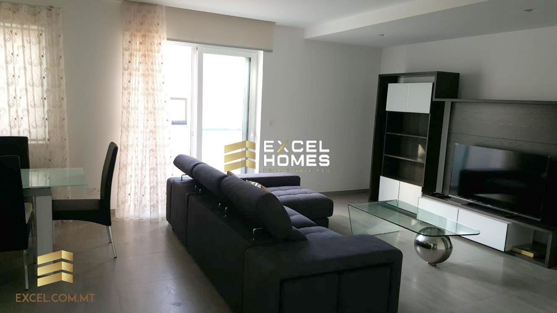 Hus i Sliema, Sliema 12223440