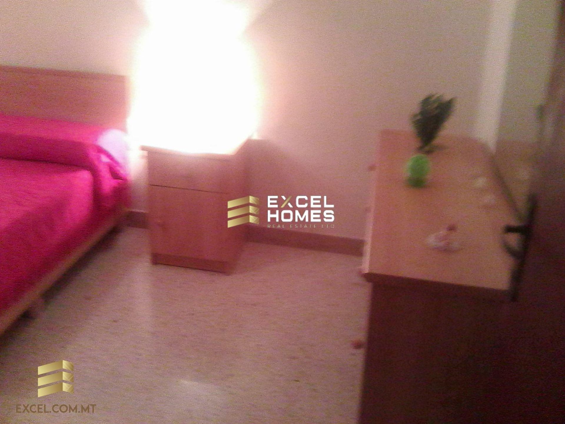 Huis in Sliema,  12223443