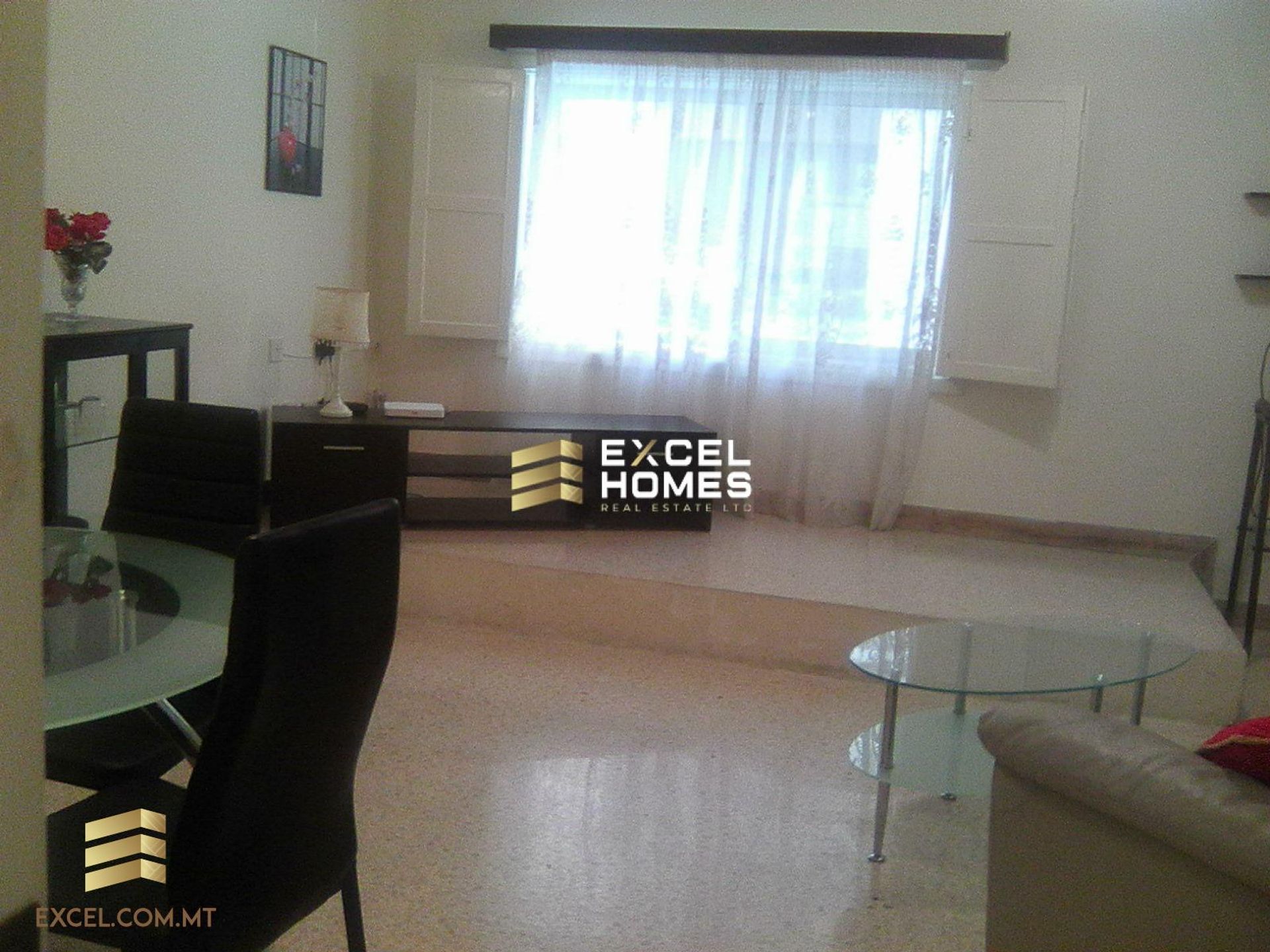 House in Sliema, Sliema 12223443