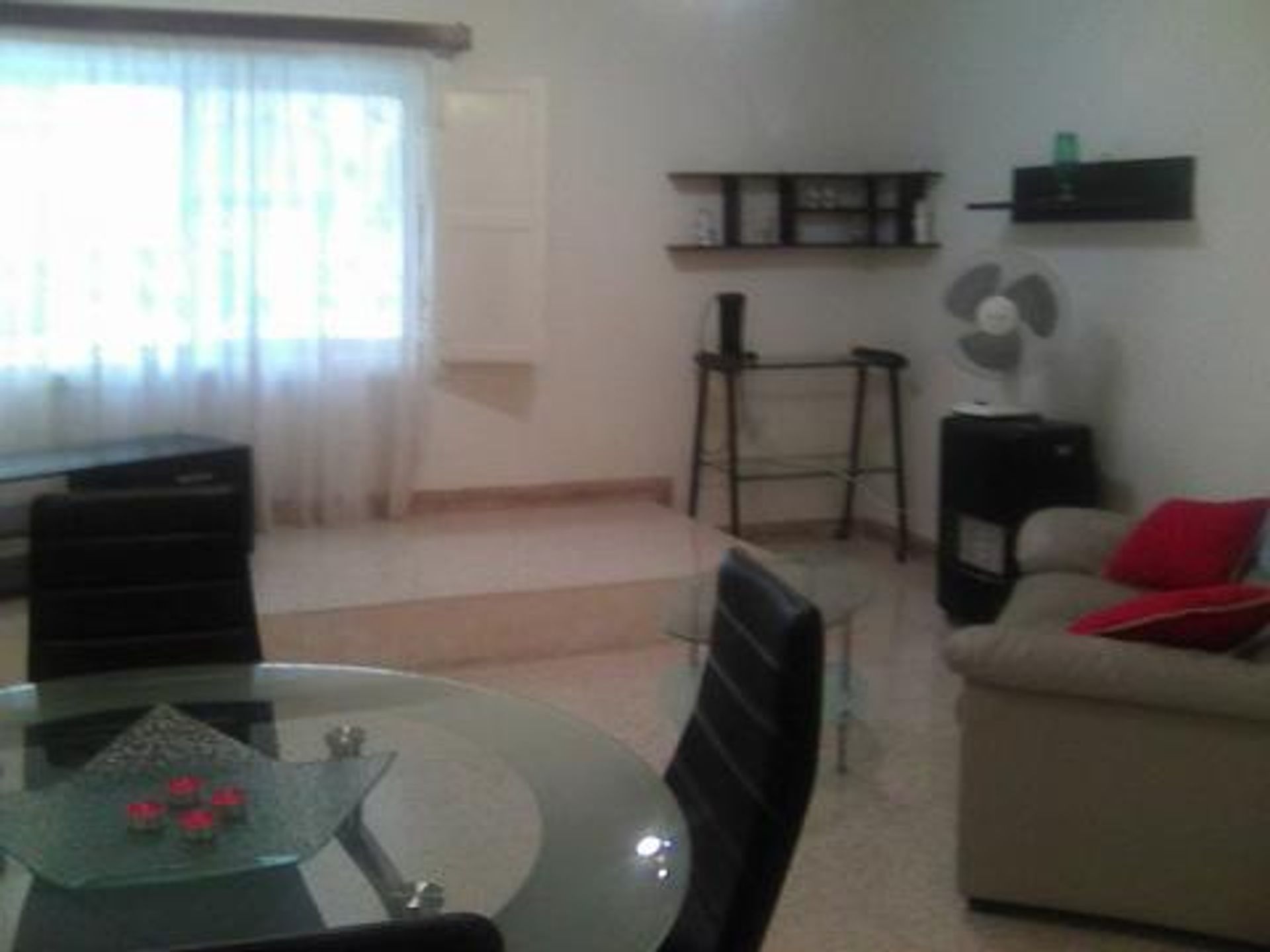 casa en Sliema,  12223443