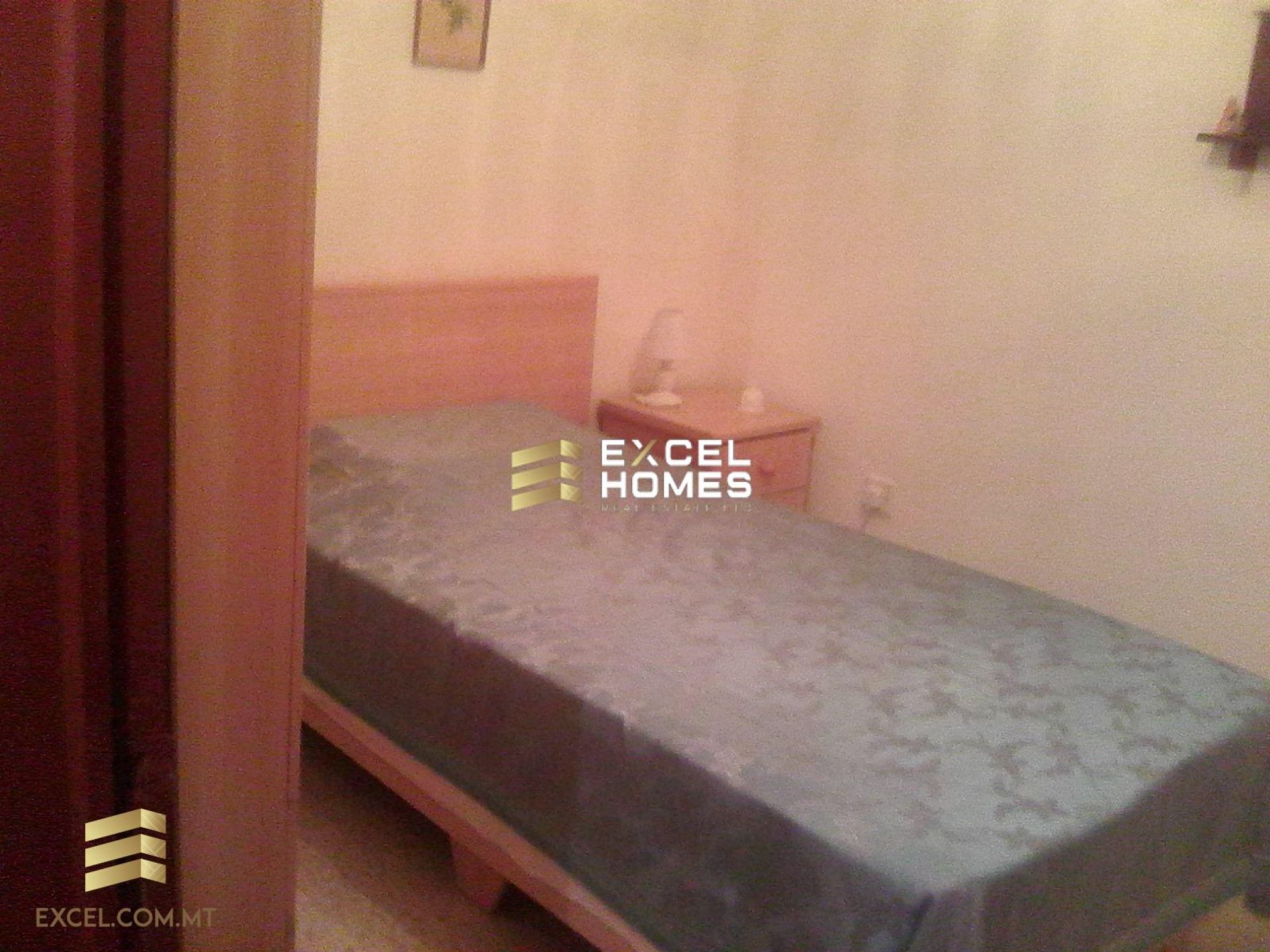 Huis in Sliema, Sliema 12223443