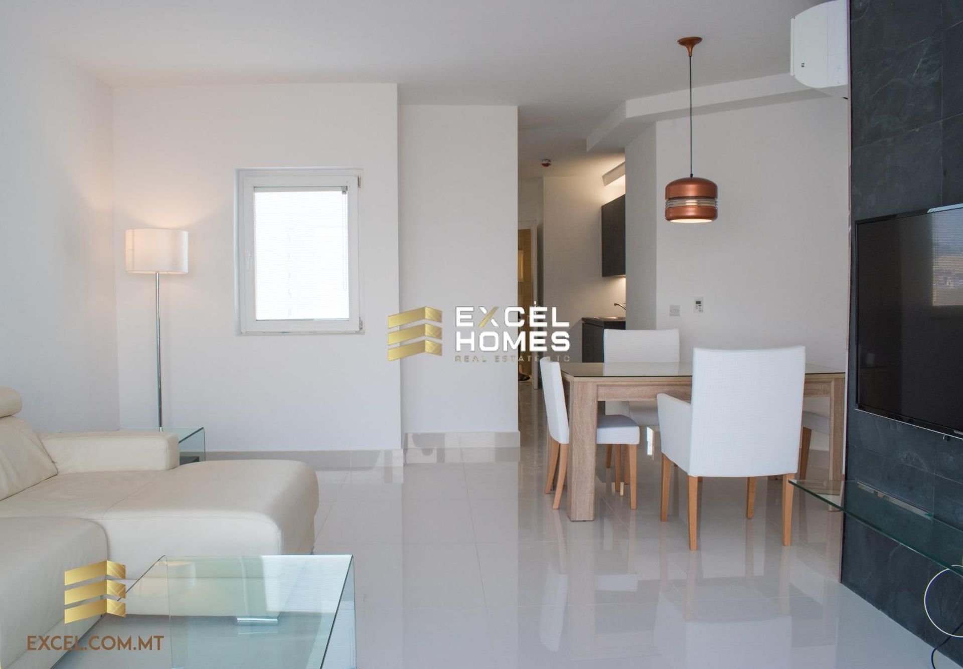 casa en Gzira, Gzira 12223448