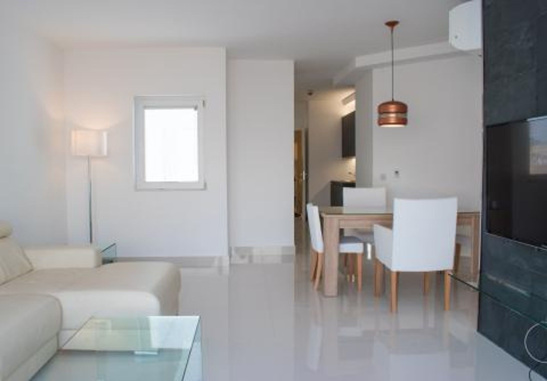 Huis in Gzira, Gzira 12223448