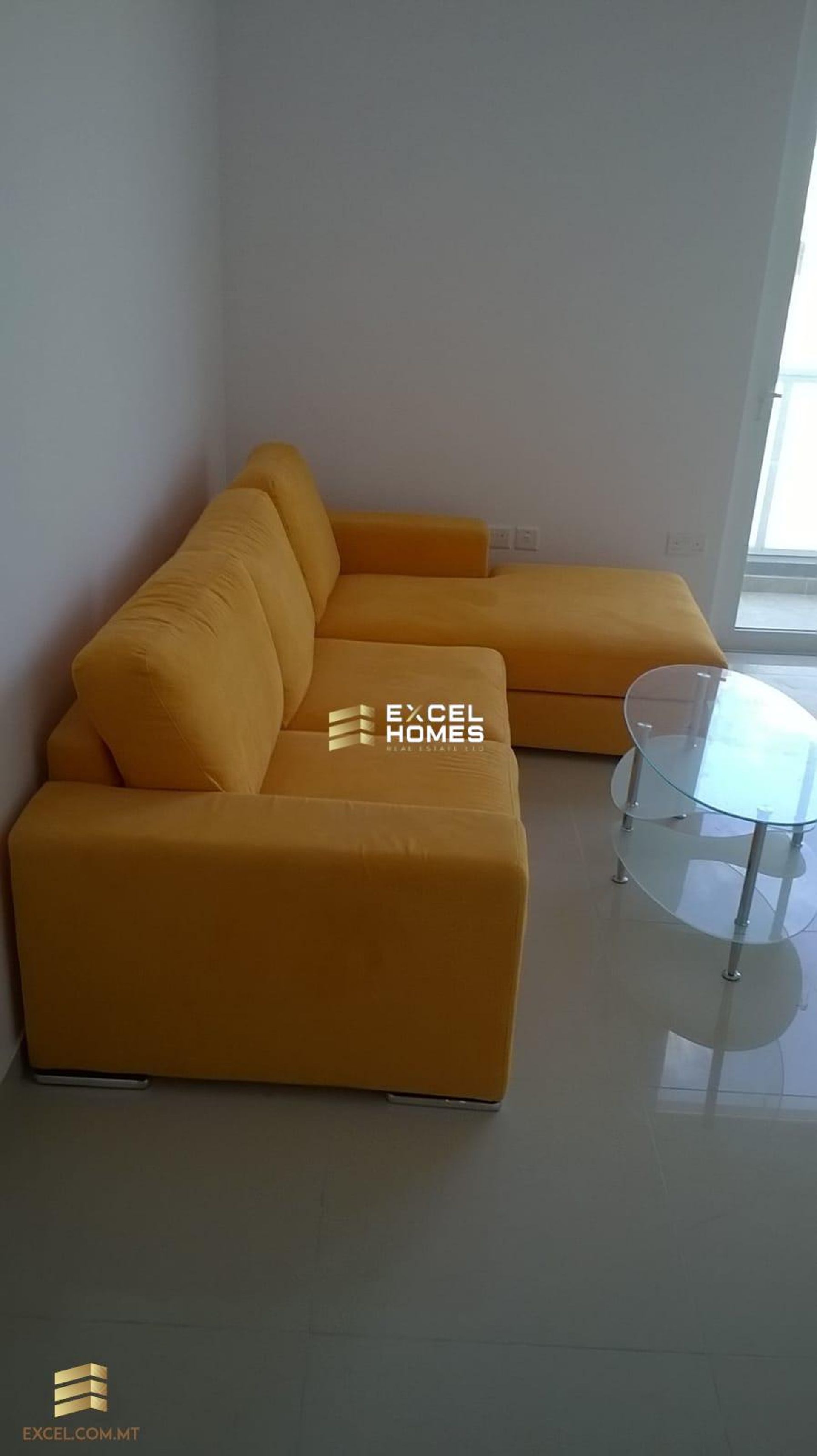 Hus i Bugibba, San Pawl il-Bahar 12223450