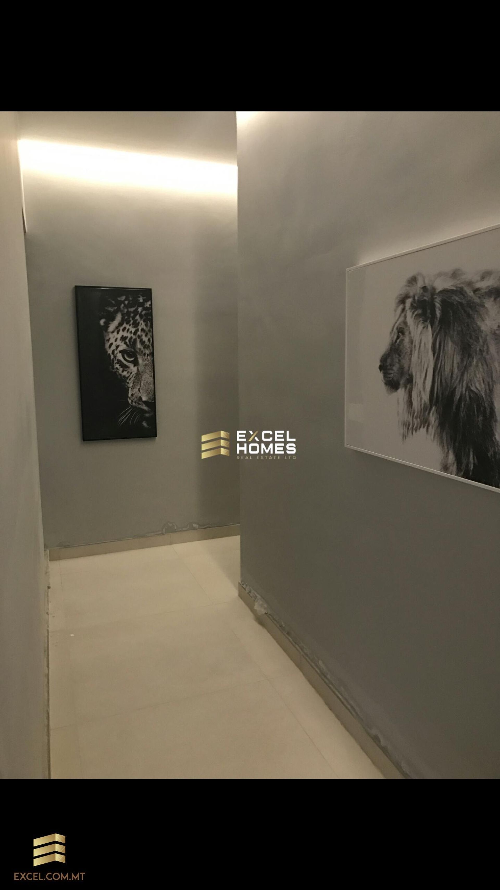 Huis in Sliema,  12223452