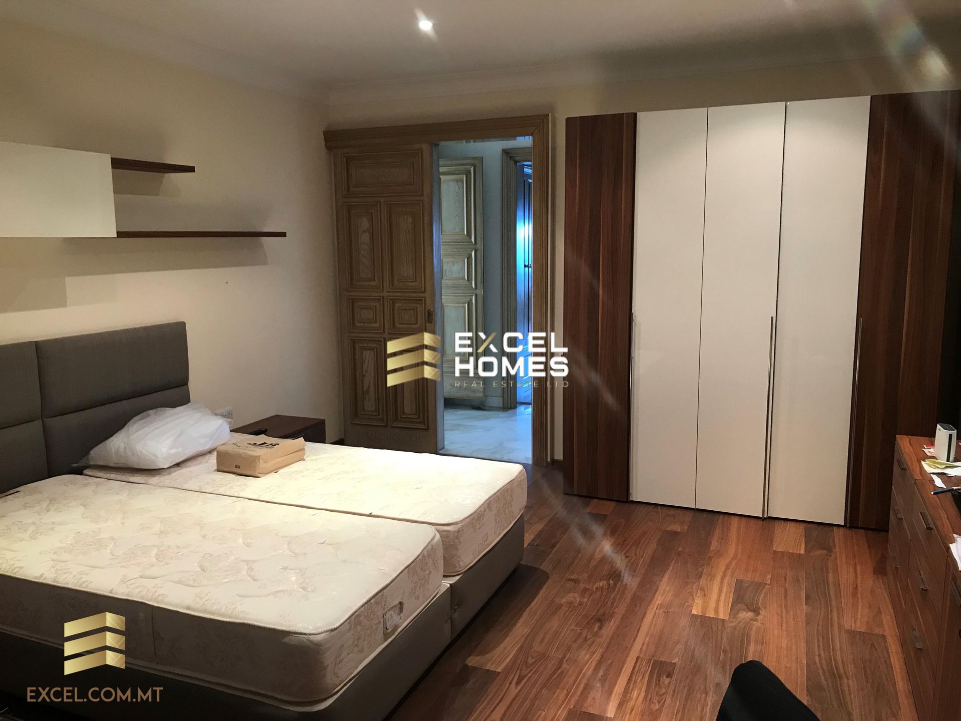 casa en sliema, sliema 12223453