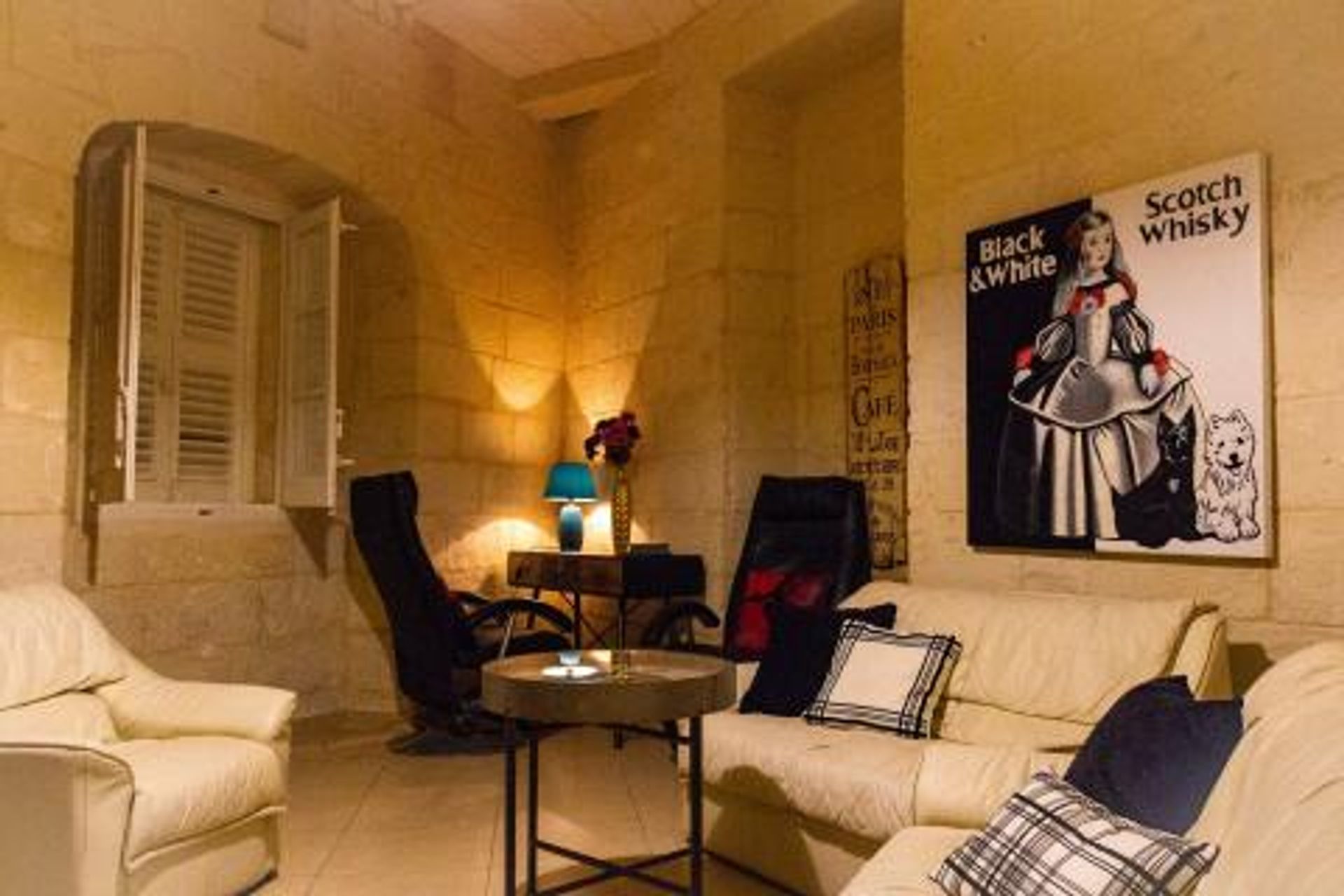 Plusieurs copropriétés dans Sliema,  12223464