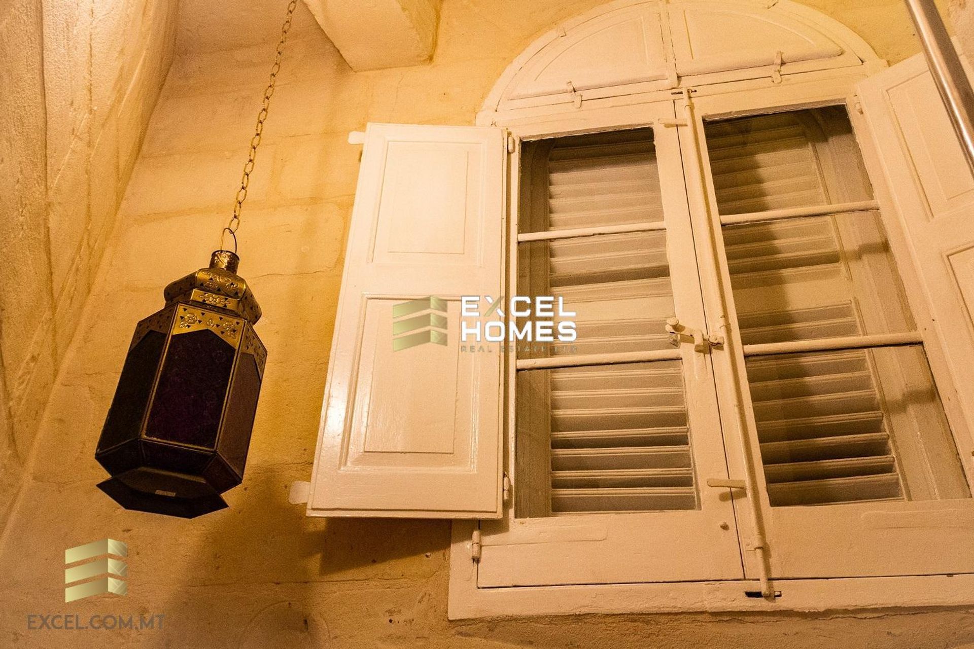 Flere ejerlejligheder i Sliema,  12223464