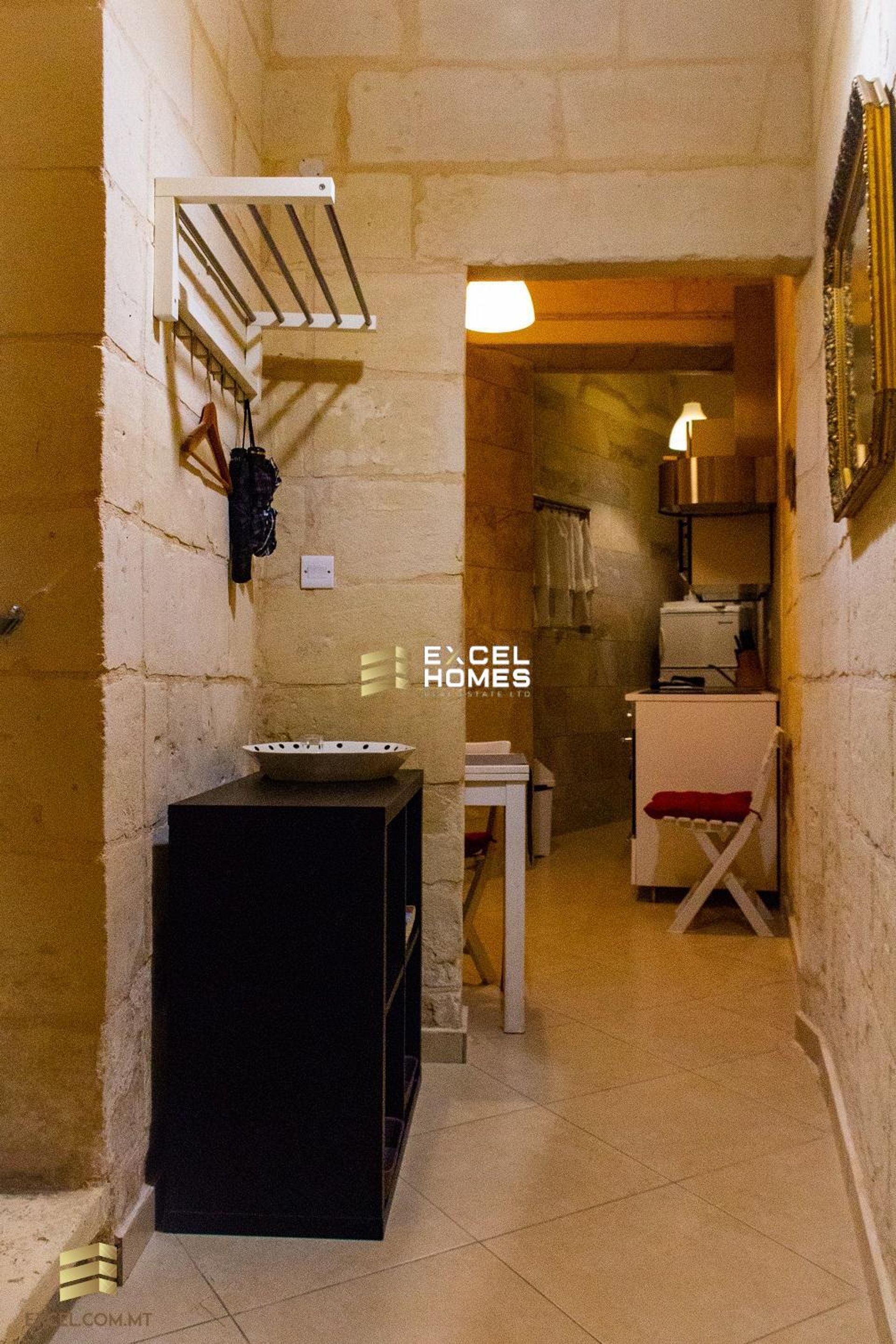 多個公寓 在 Sliema,  12223464