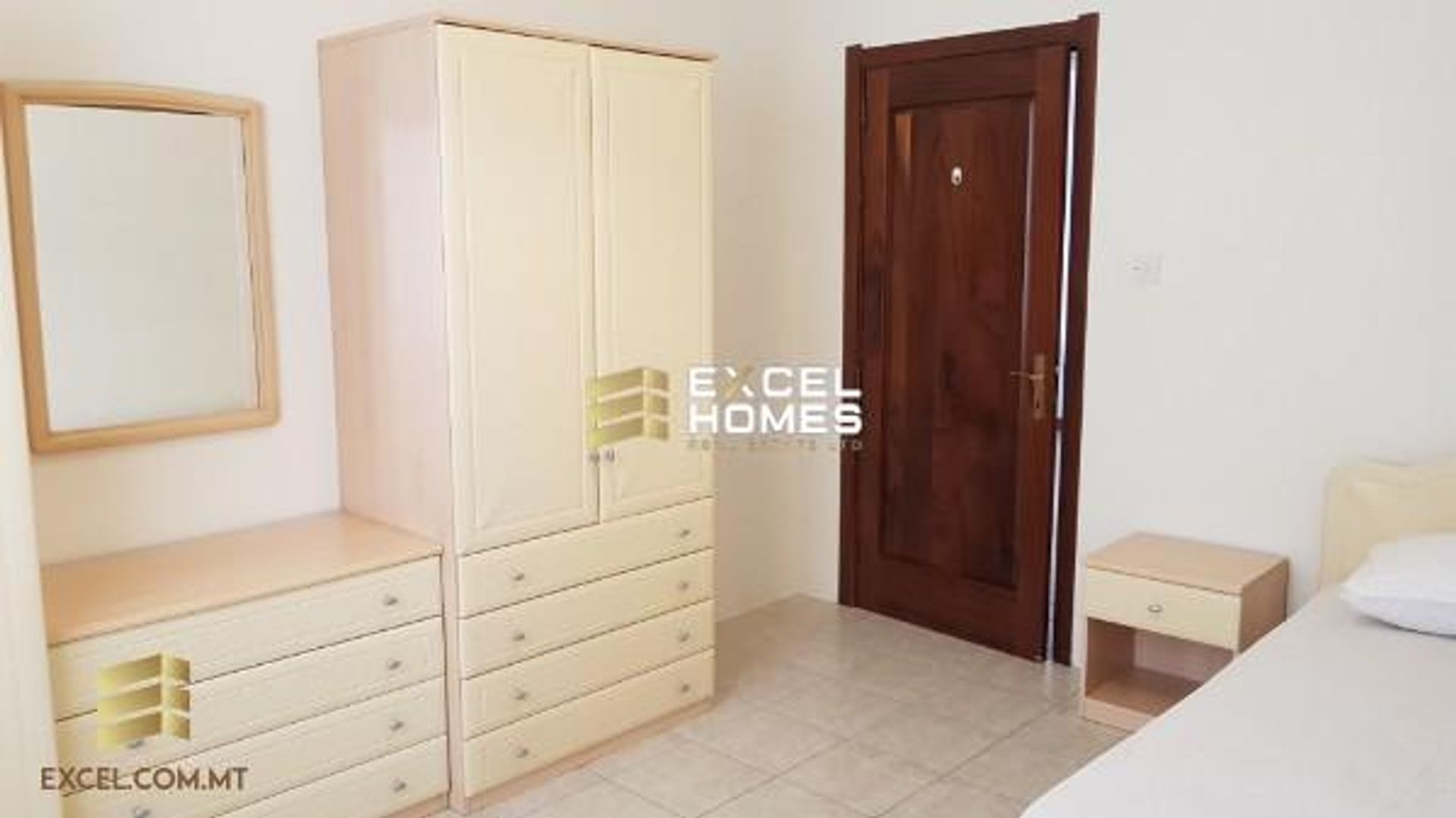 Huis in Sliema,  12223466