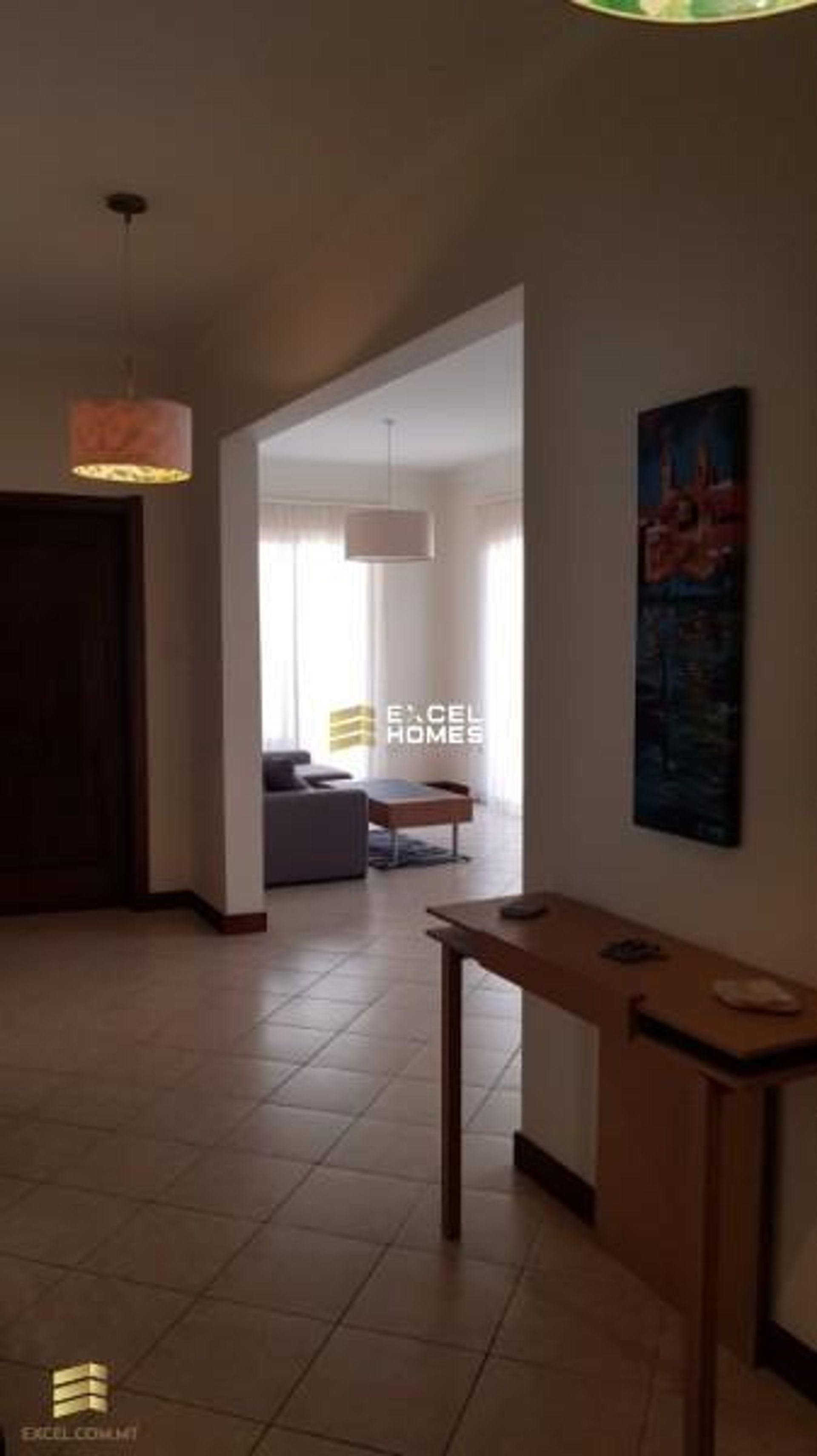 Haus im Sliema, Sliema 12223466