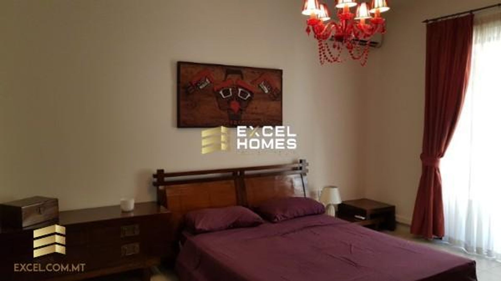 Huis in Sliema,  12223466