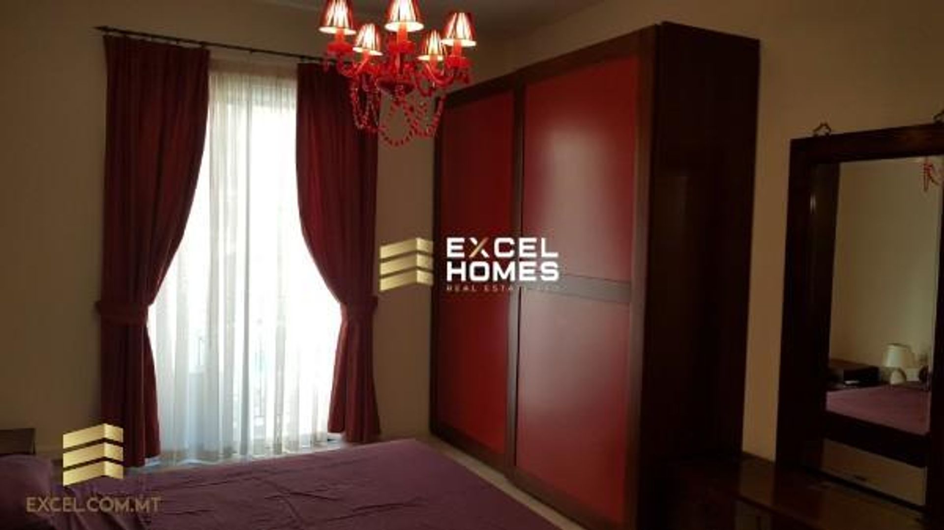 Huis in Sliema,  12223466