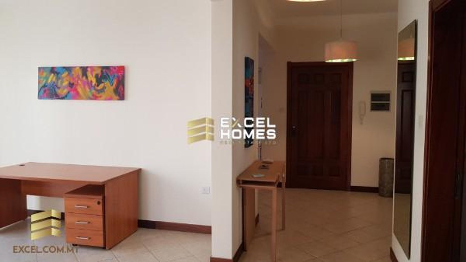 Huis in Sliema,  12223466