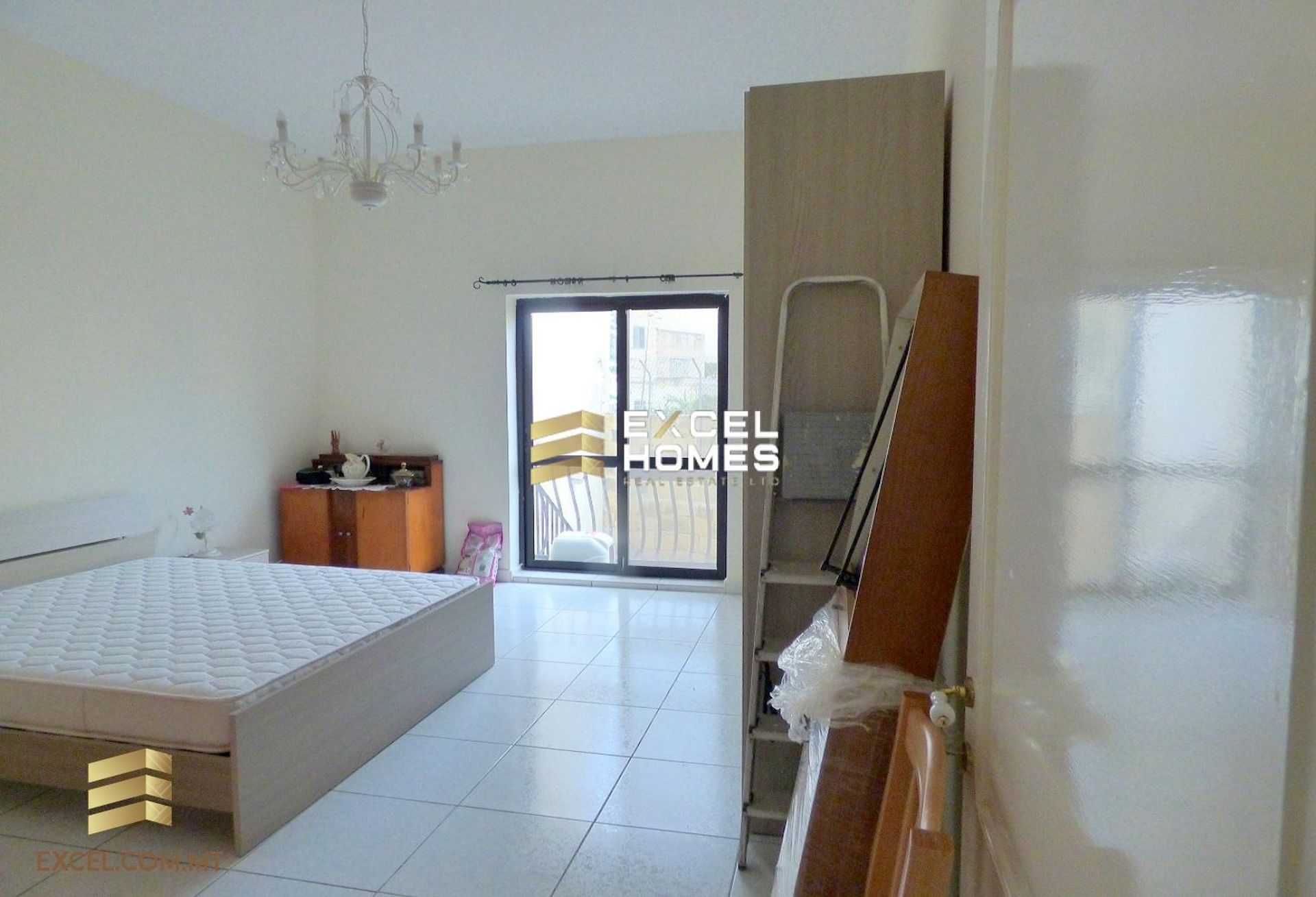 Huis in Attard, Attard 12223474