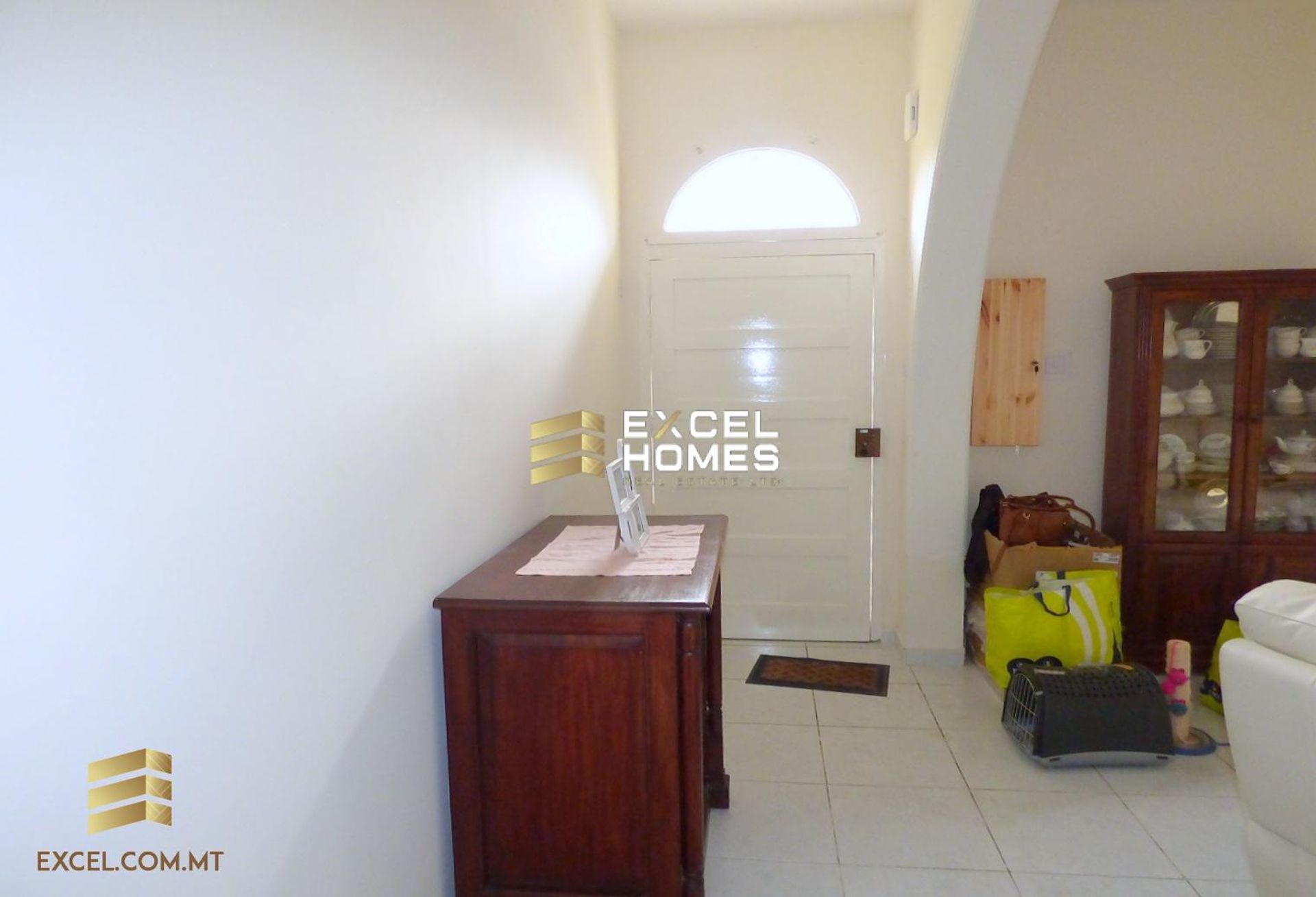 House in Attard, Attard 12223474