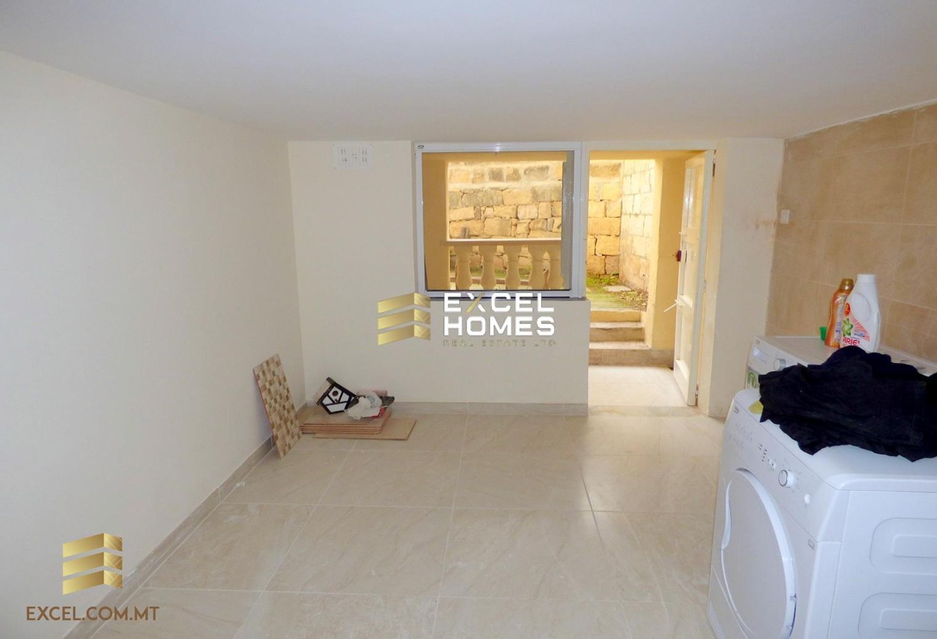 House in Attard, Attard 12223474