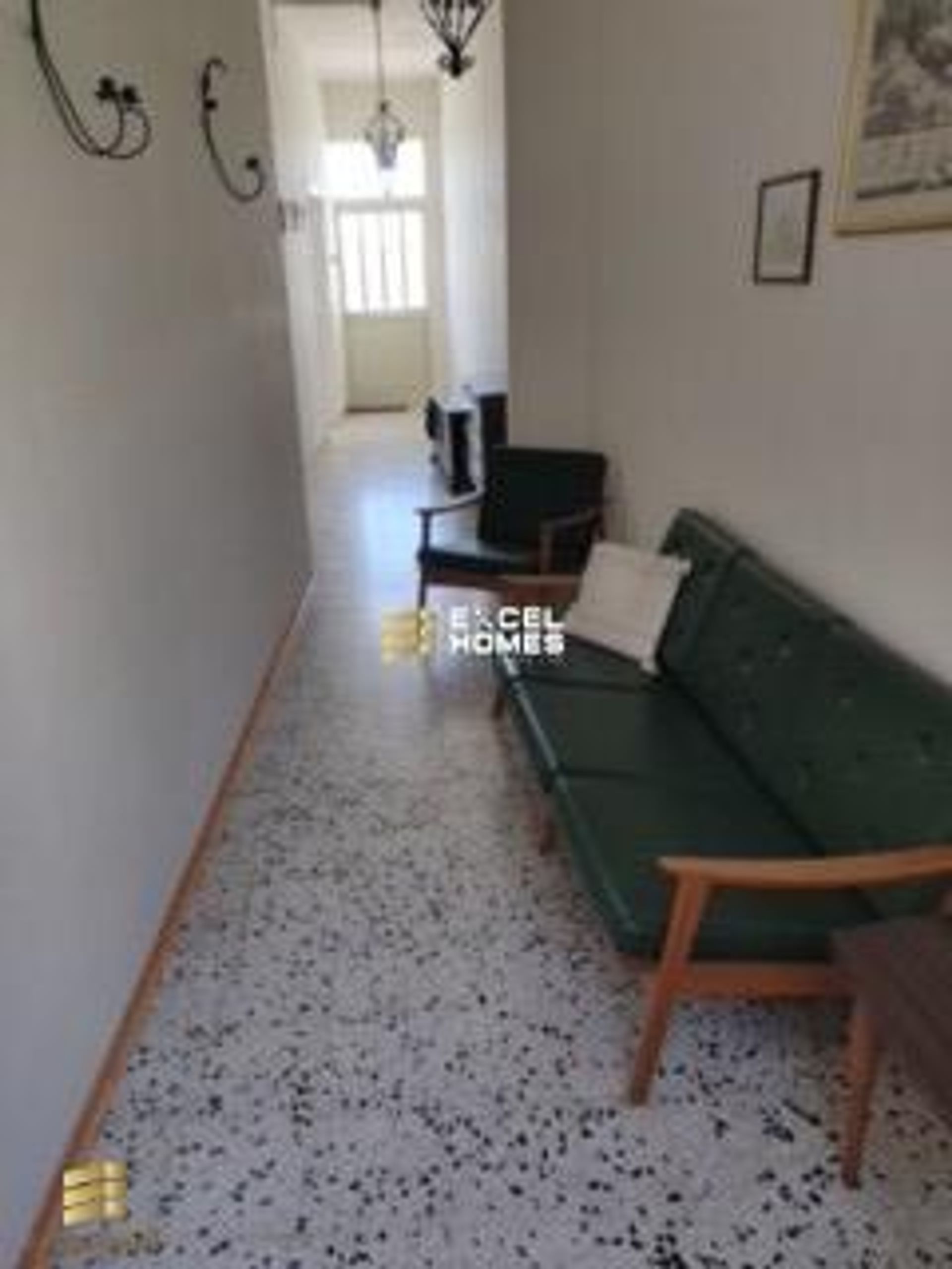 Hus i Rabat, Rabat 12223481