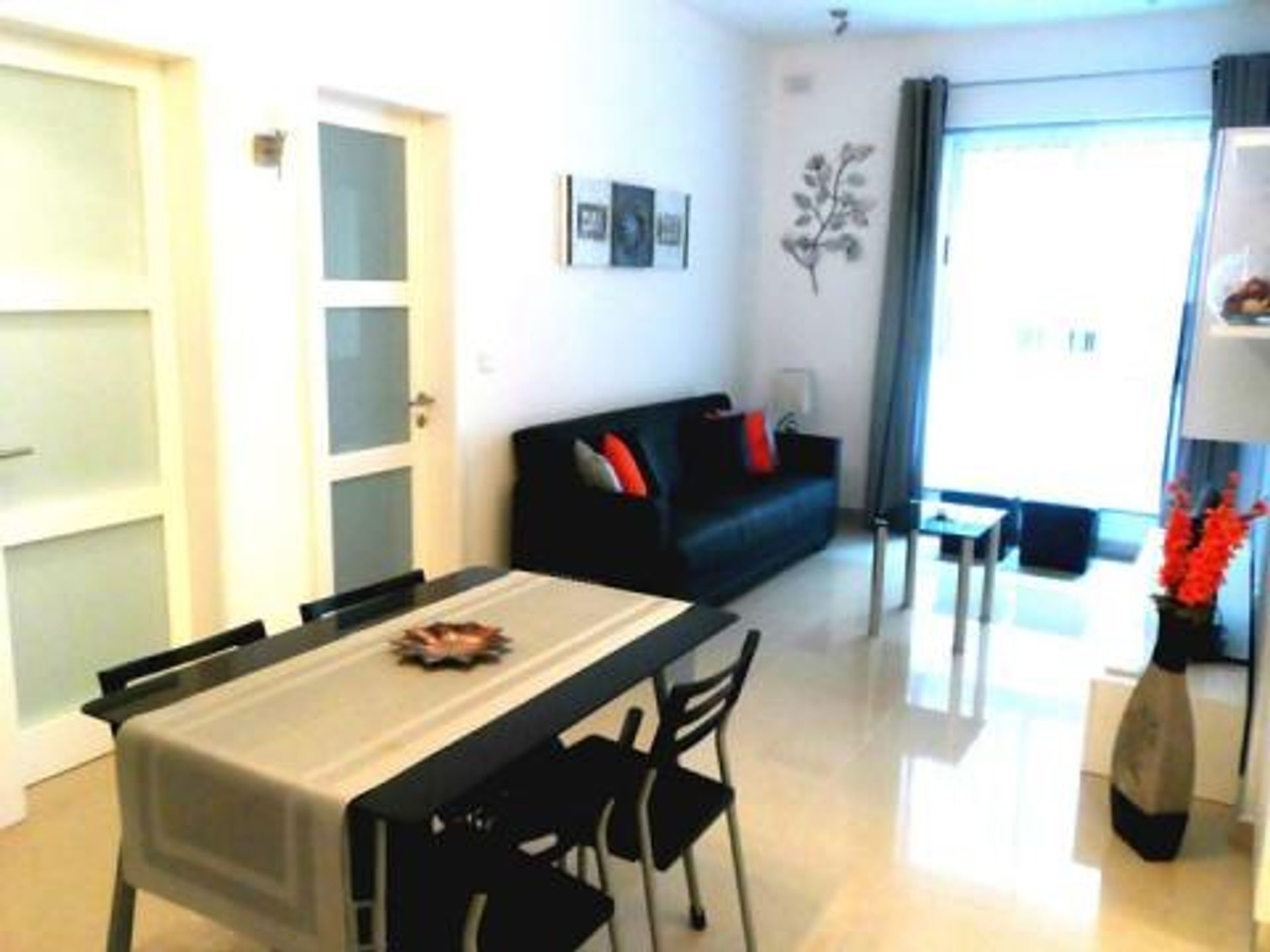 casa en Sliema,  12223505