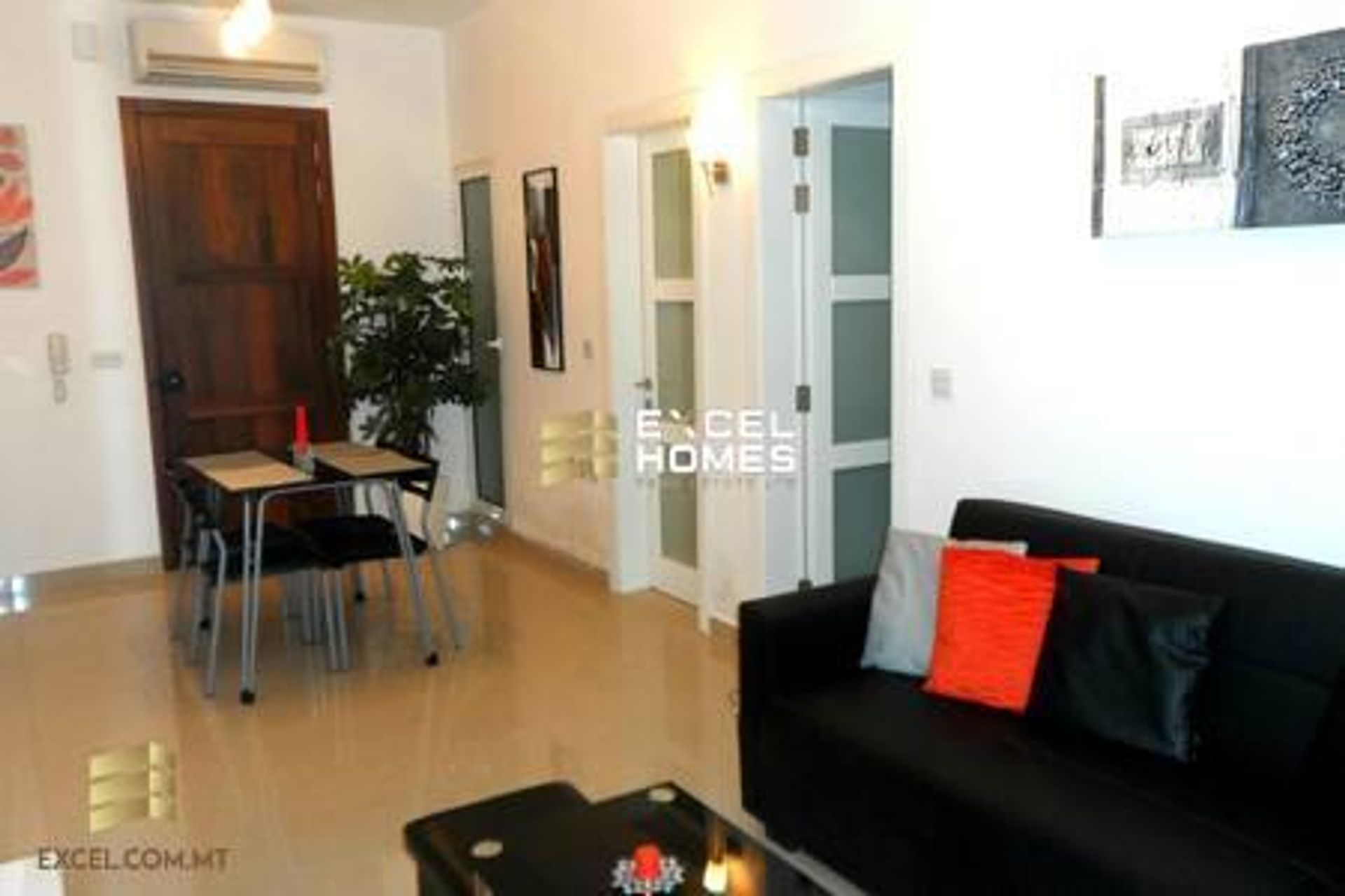 Haus im Sliema, Sliema 12223505