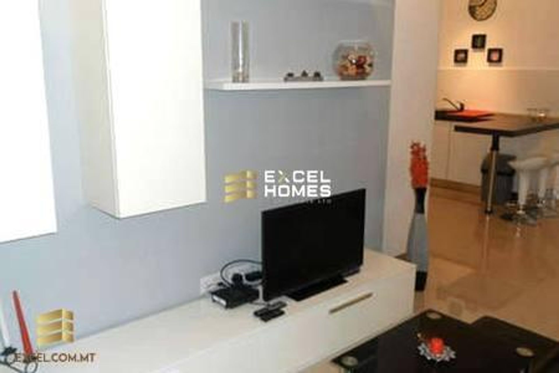 House in Sliema,  12223505