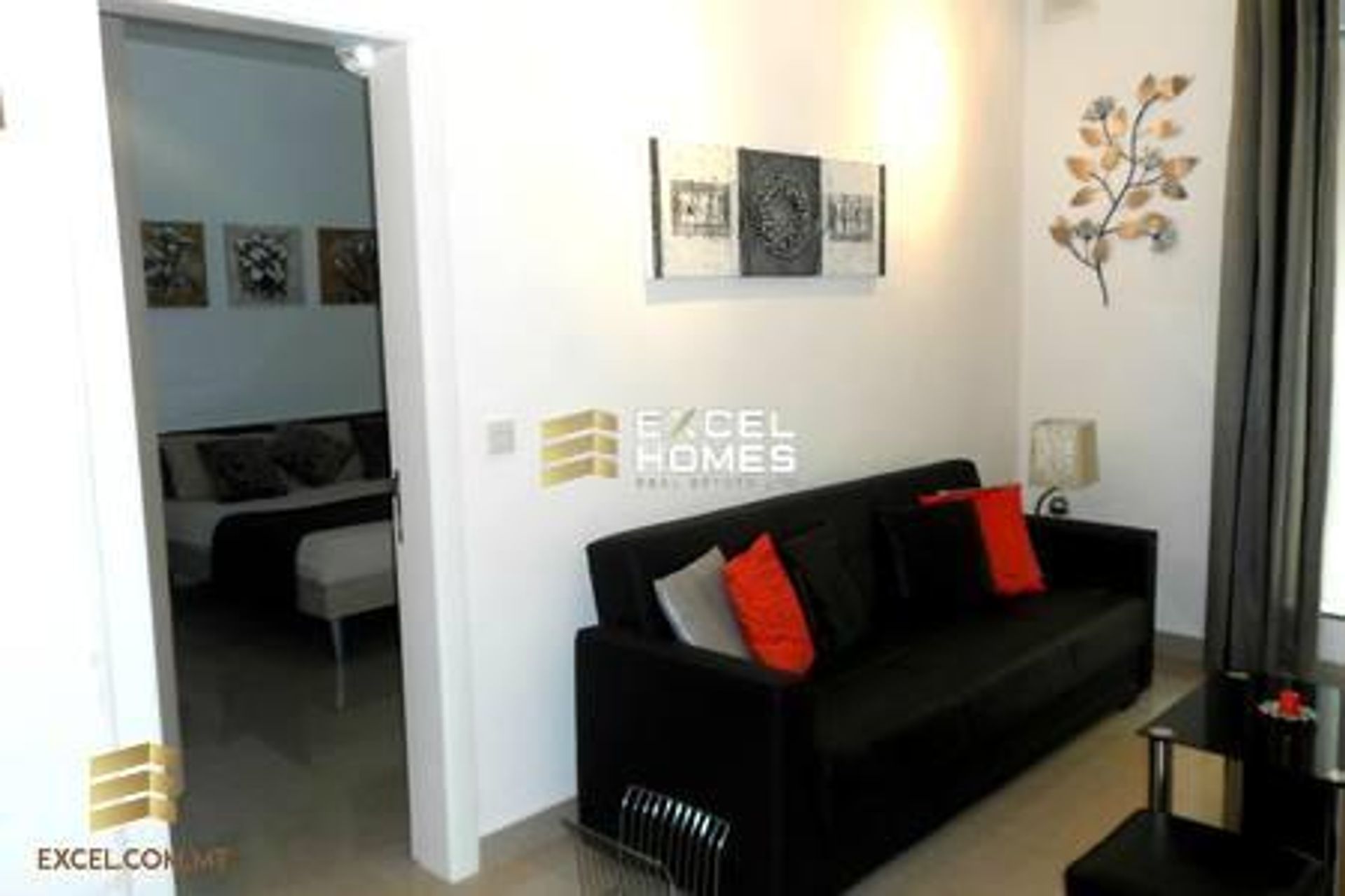 Haus im Sliema, Sliema 12223505