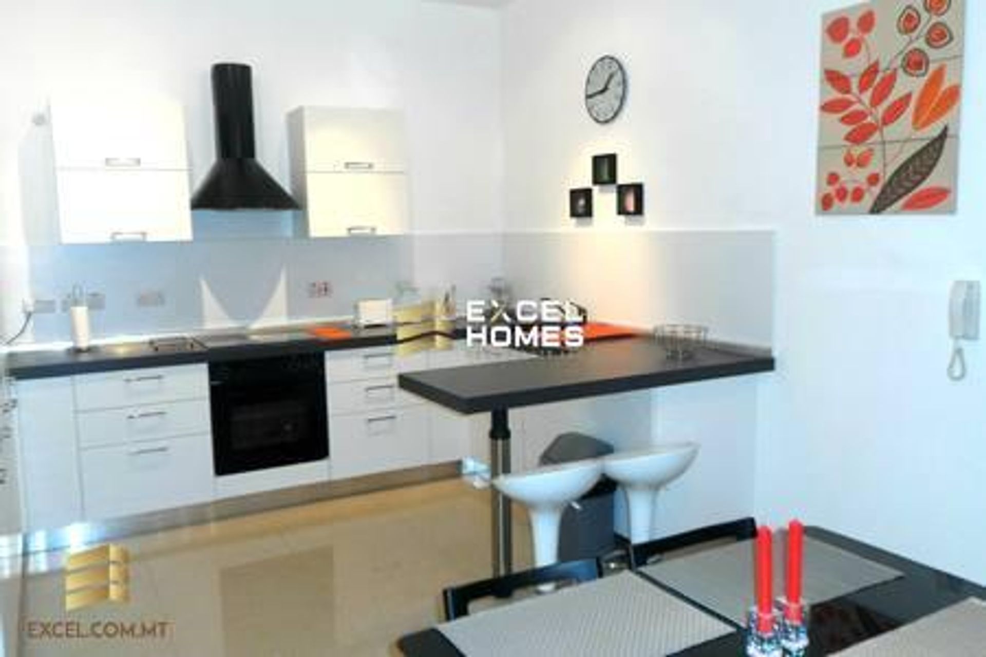 House in Sliema,  12223505