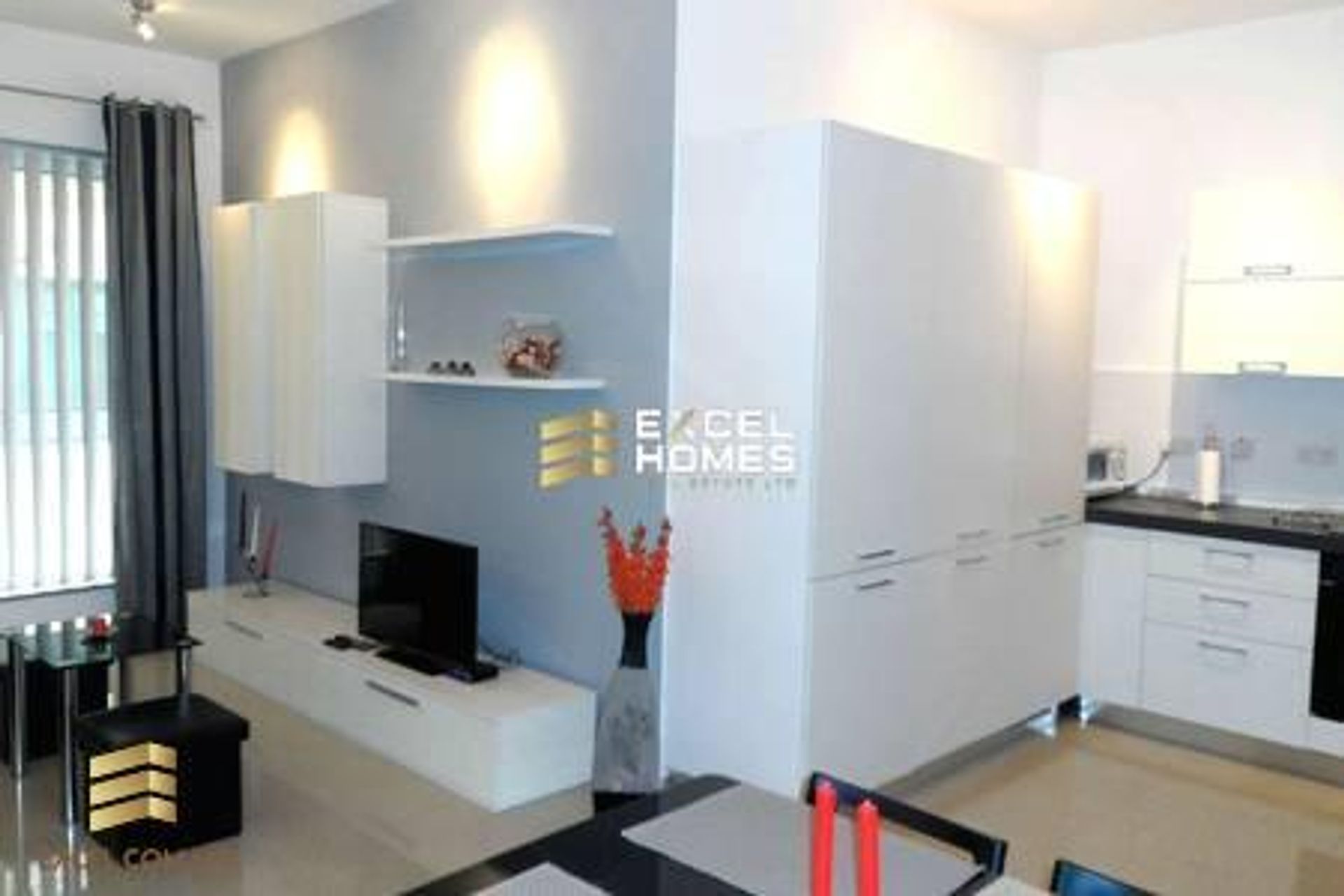 Huis in Sliema,  12223505