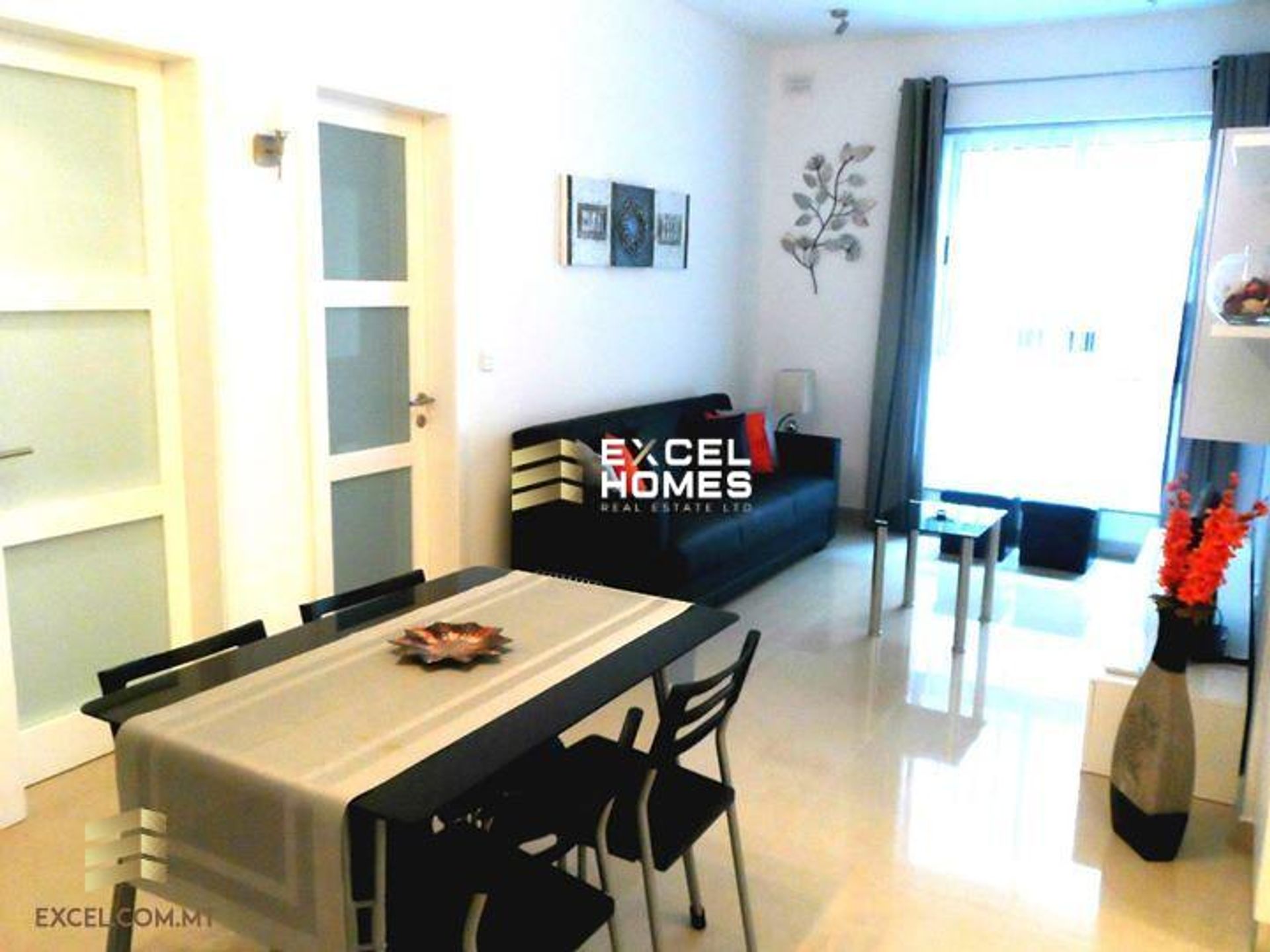 casa en sliema, sliema 12223505