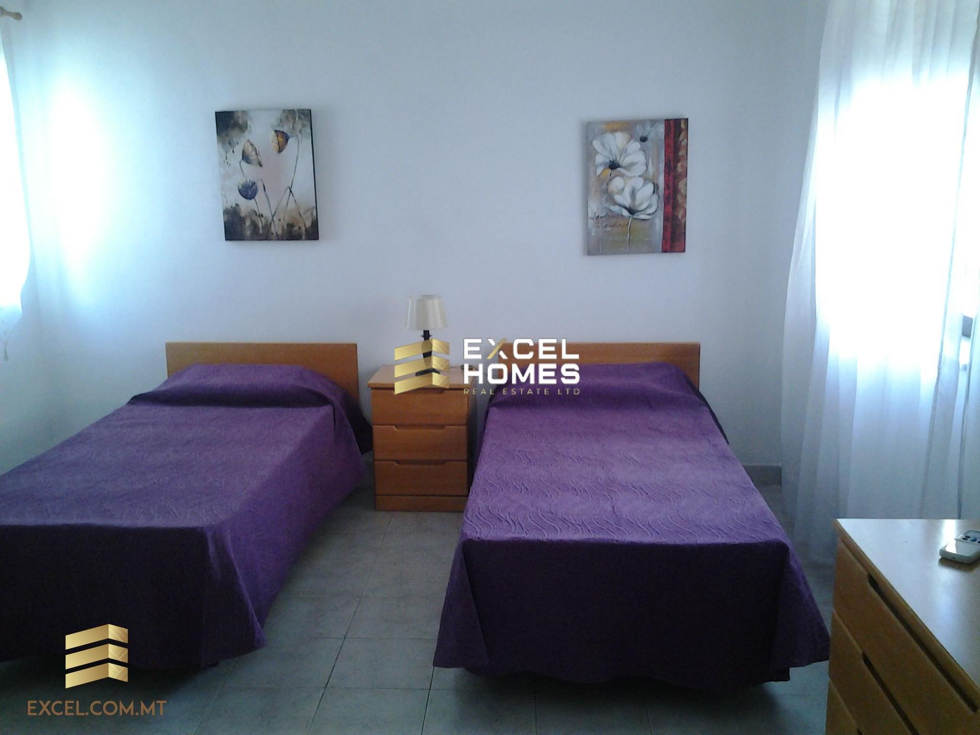 Huis in Sliema, Sliema 12223514