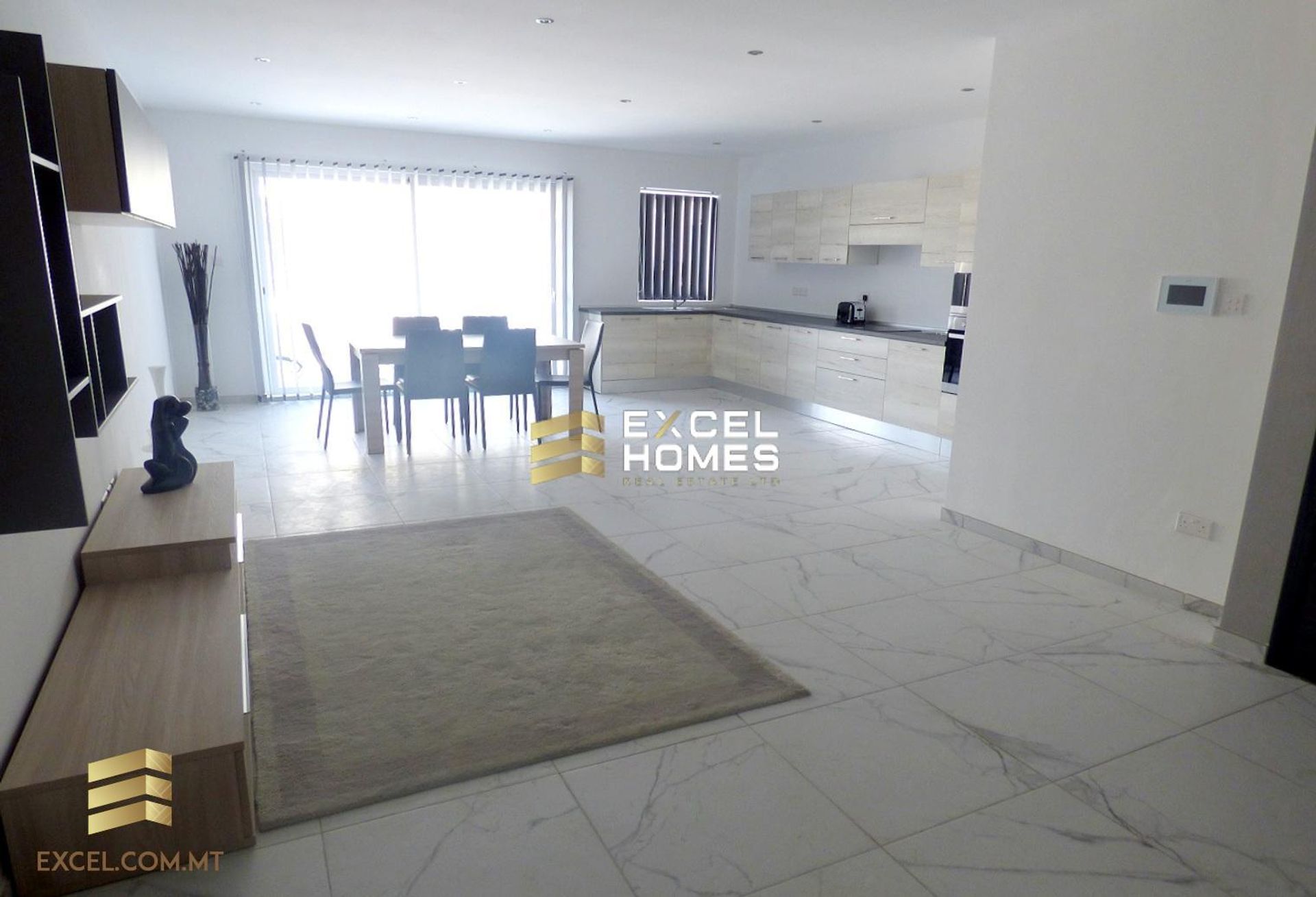 House in Swieqi, Swieqi 12223516