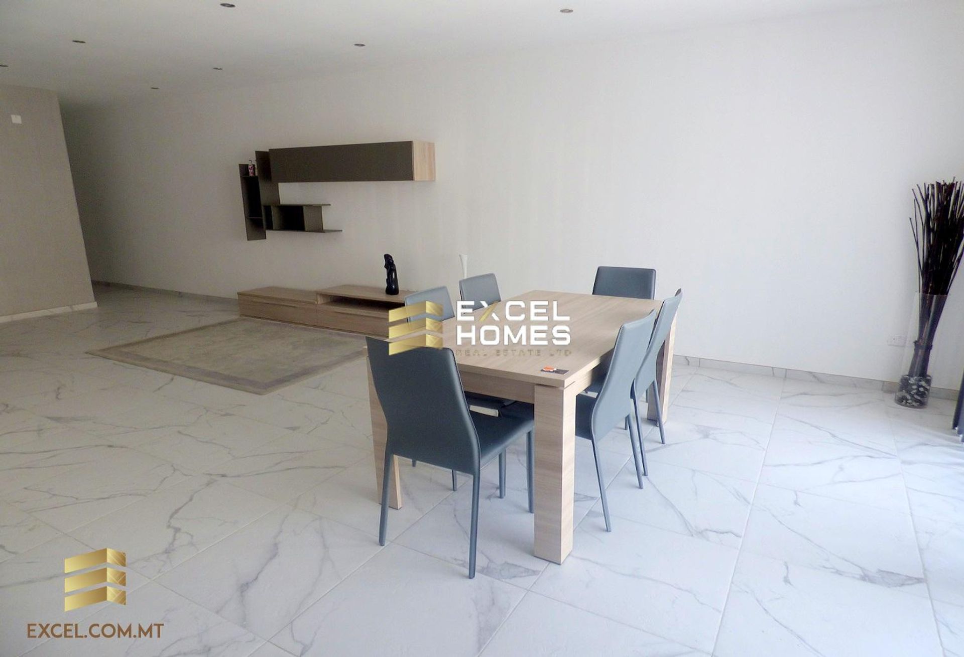 House in Swieqi, Swieqi 12223516