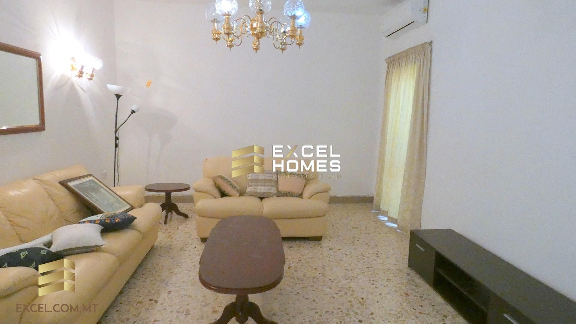 casa no Attard, Attard 12223525