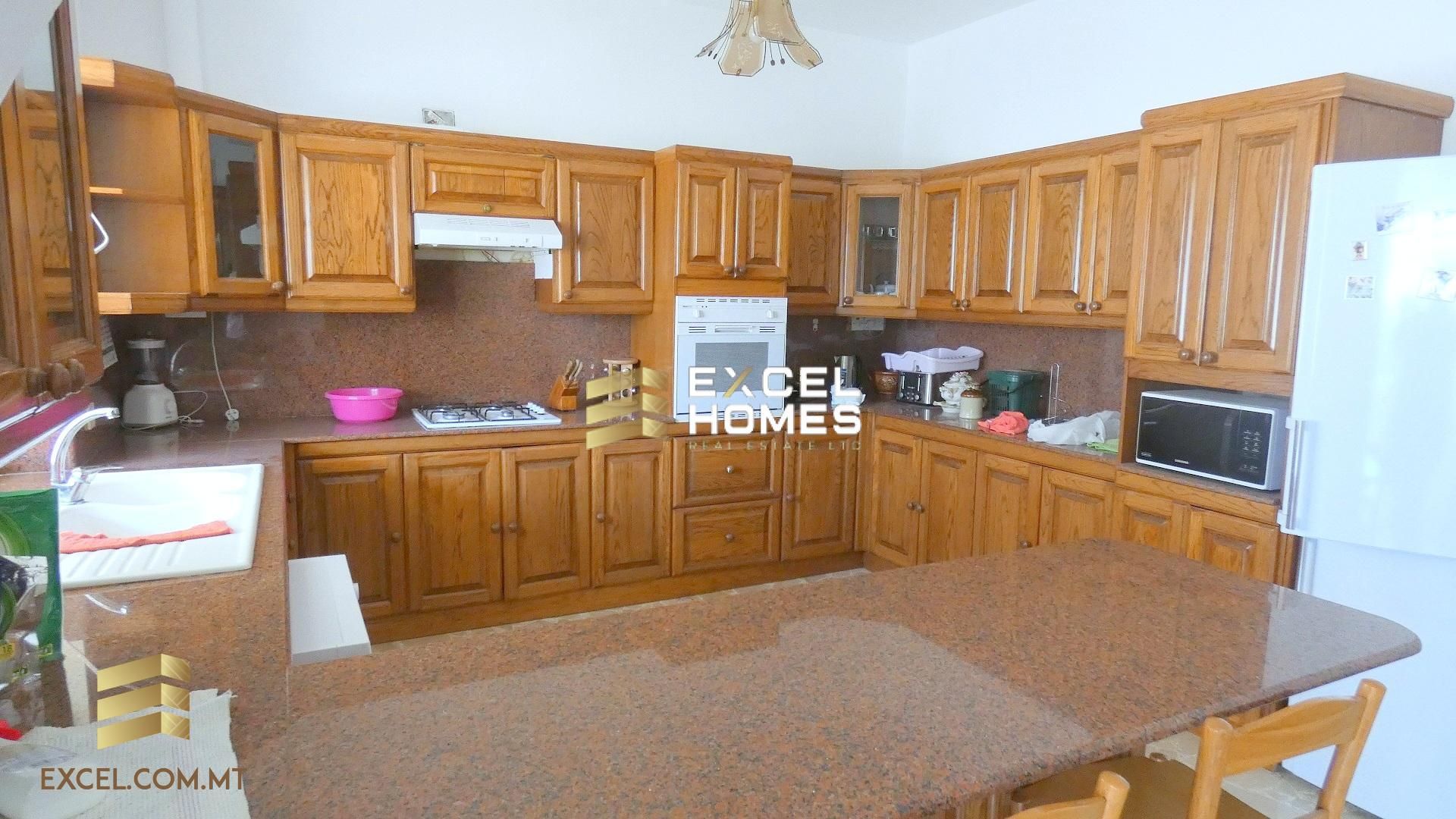 House in Attard, Attard 12223525