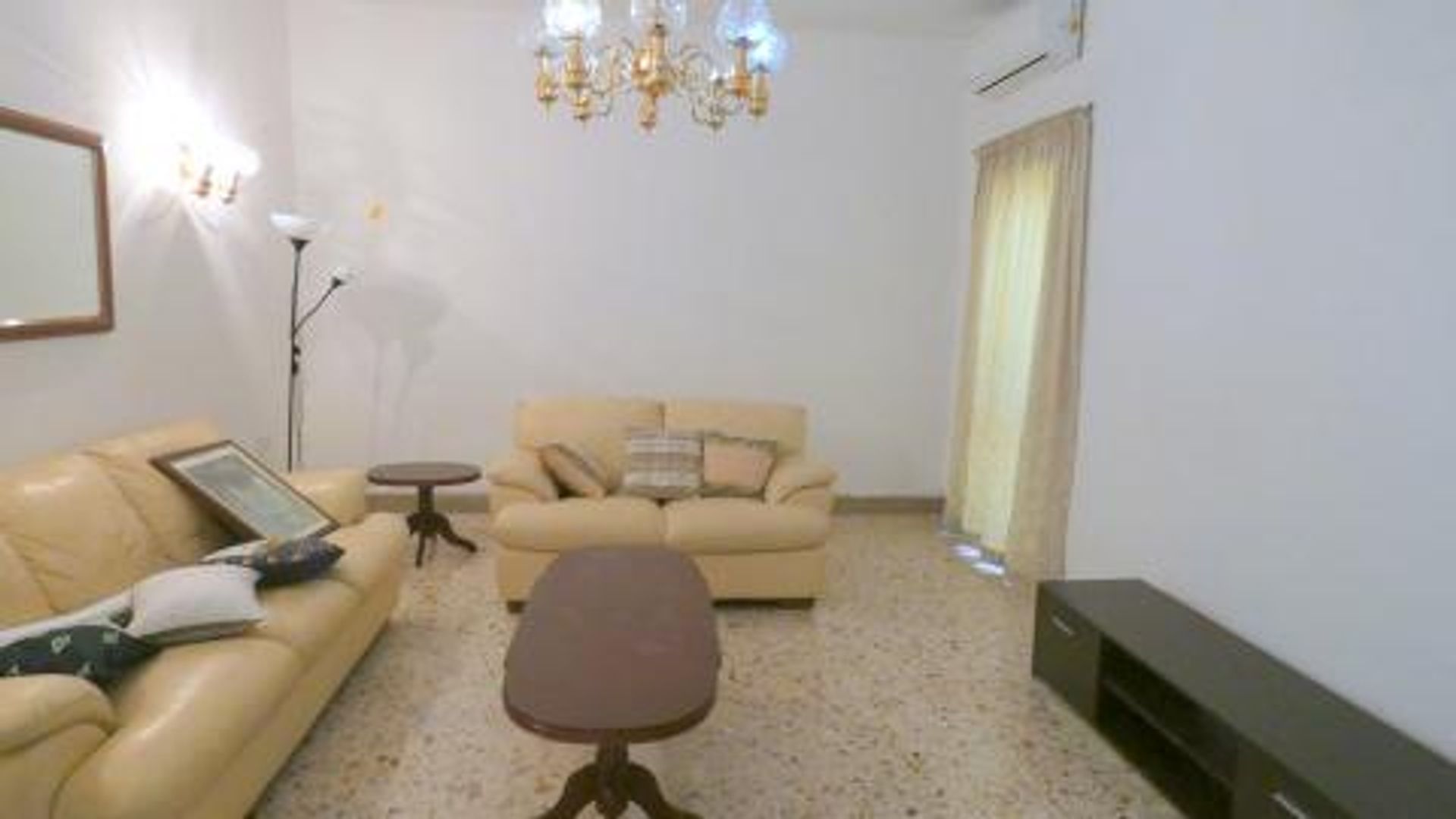 House in Attard,  12223525