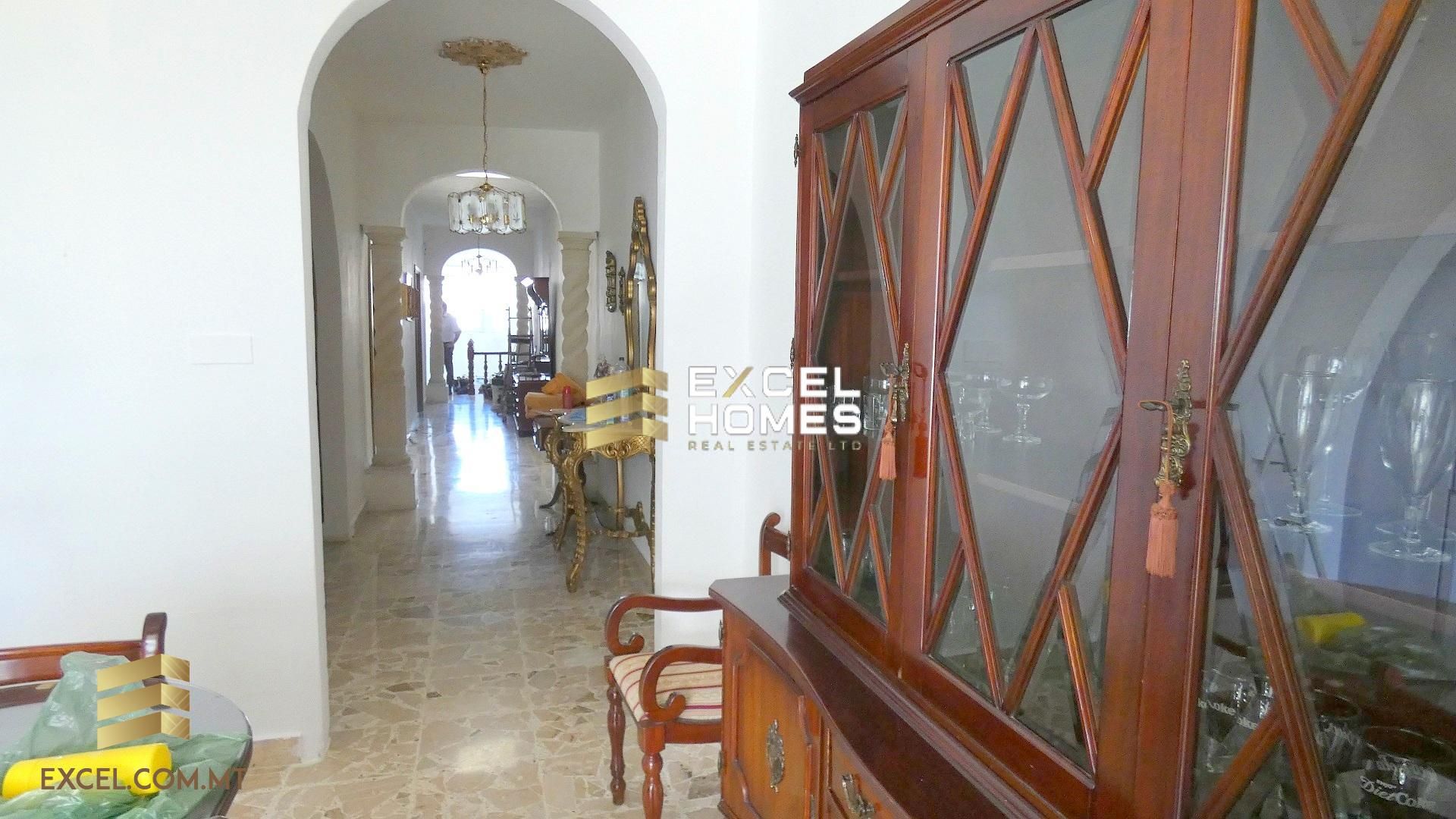 House in Attard,  12223525