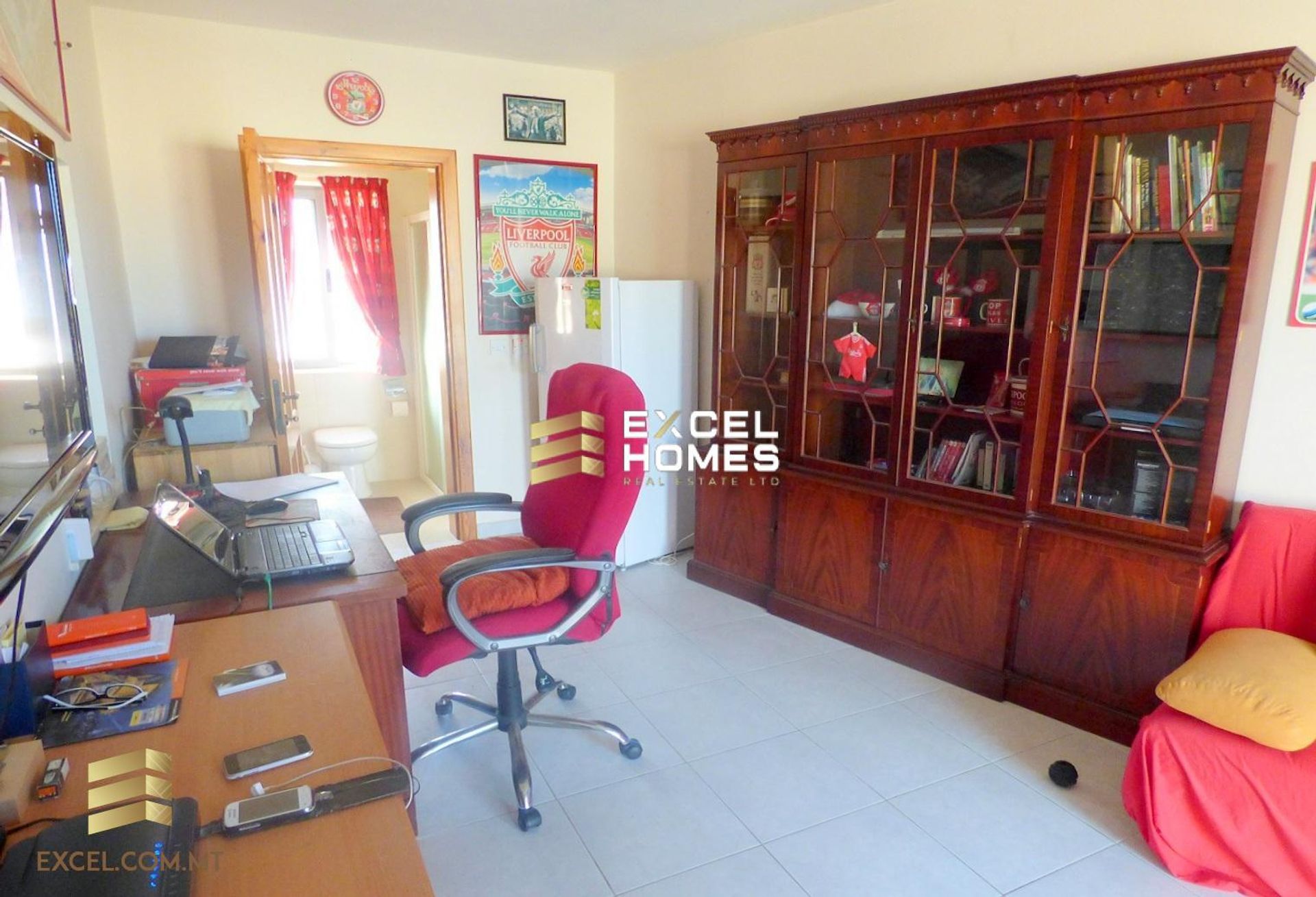 Hus i Bugibba, San Pawl il-Bahar 12223531